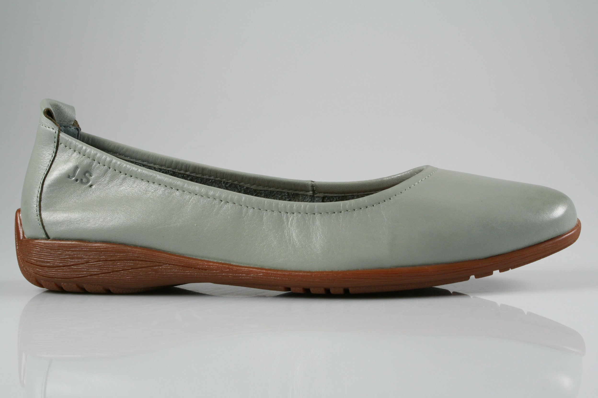 Seibel - 74801-133-535