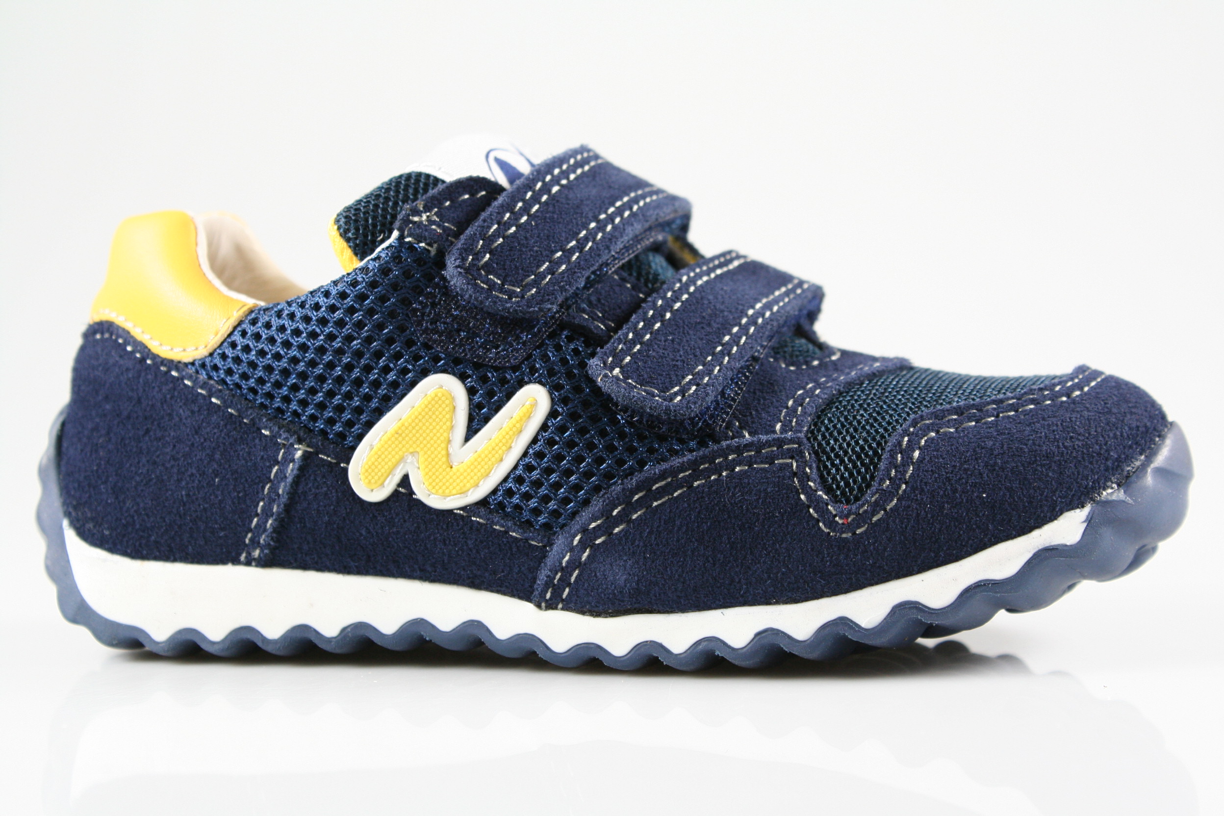 naturino - 1C67 001 2016558 01