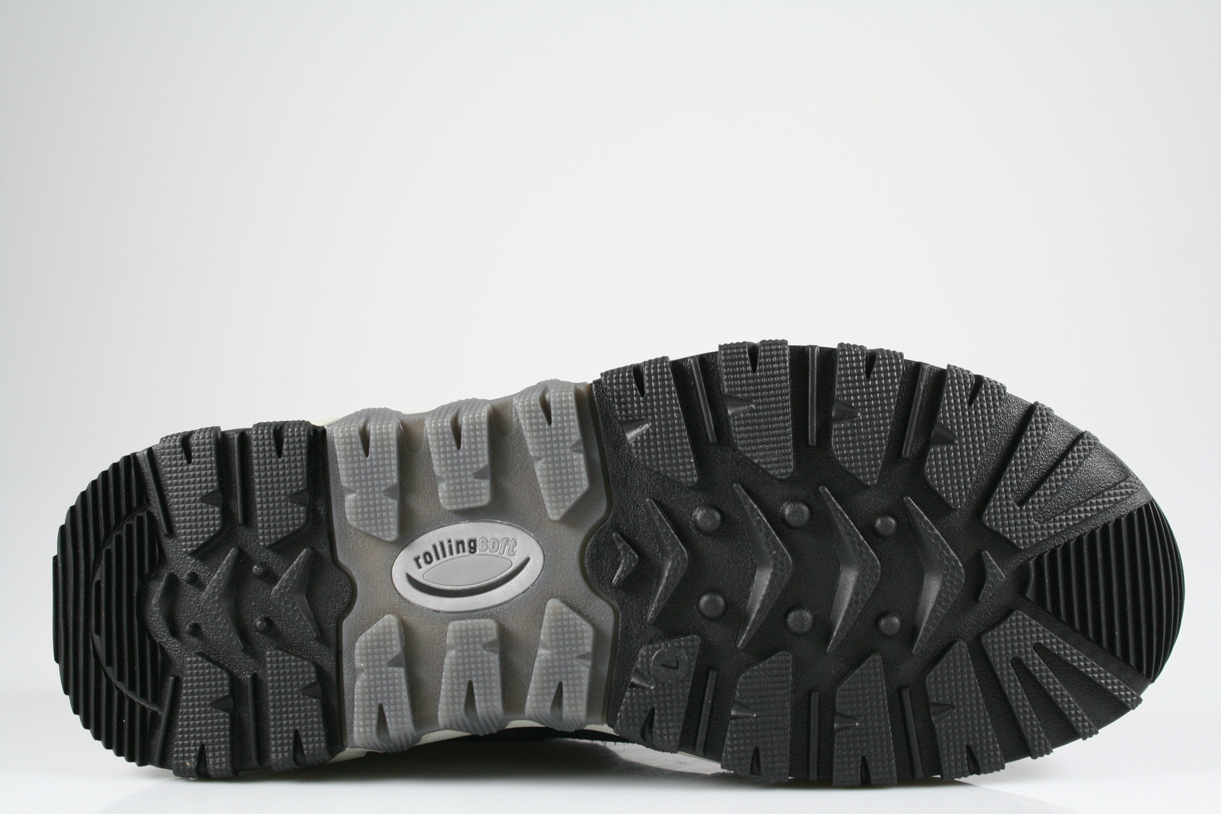rollingsoft (men) - 8005.14.01