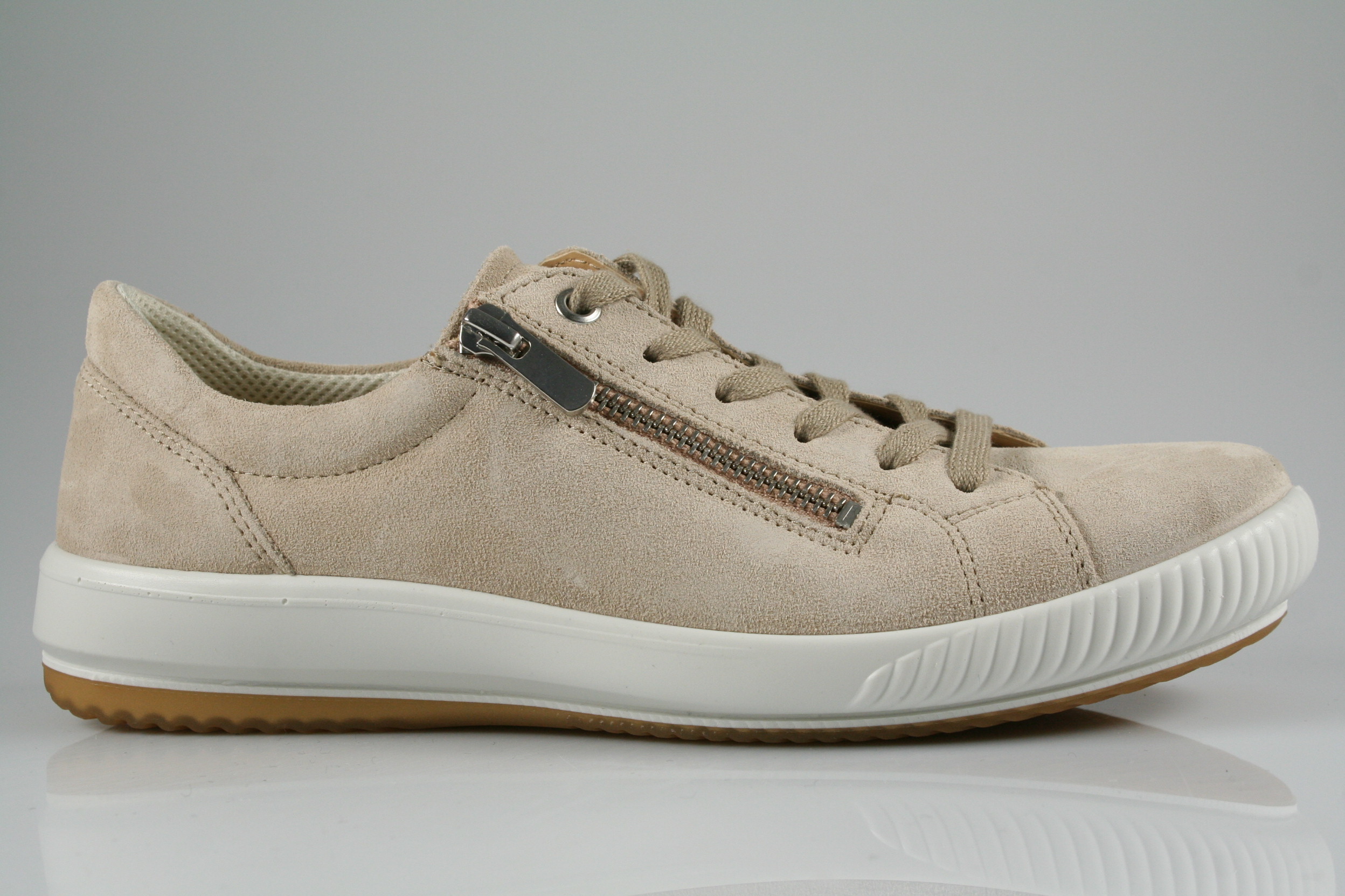 Legero - 2-001162-4100