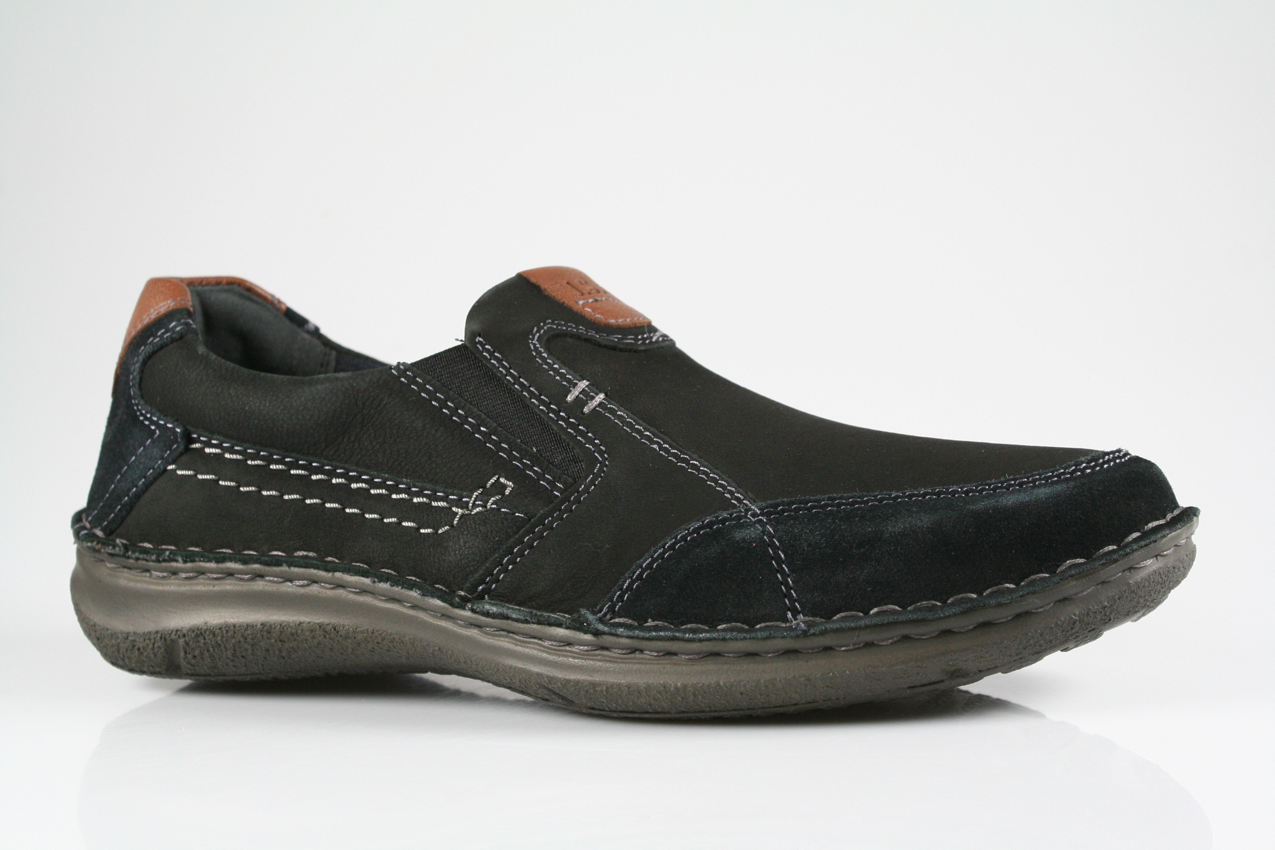 JOSEF SEIBEL - 43663TE21101