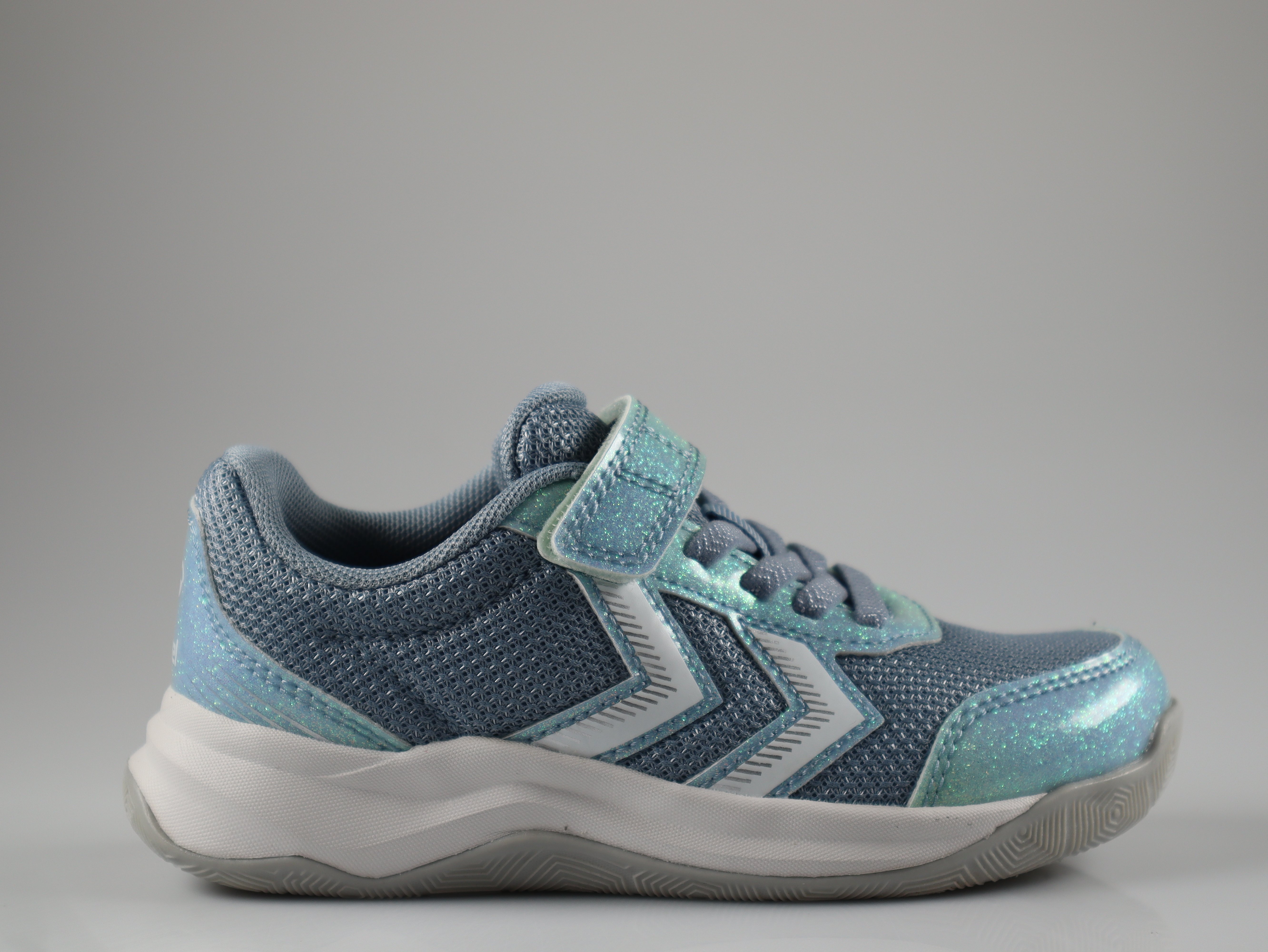 Hummel - 234839 7234