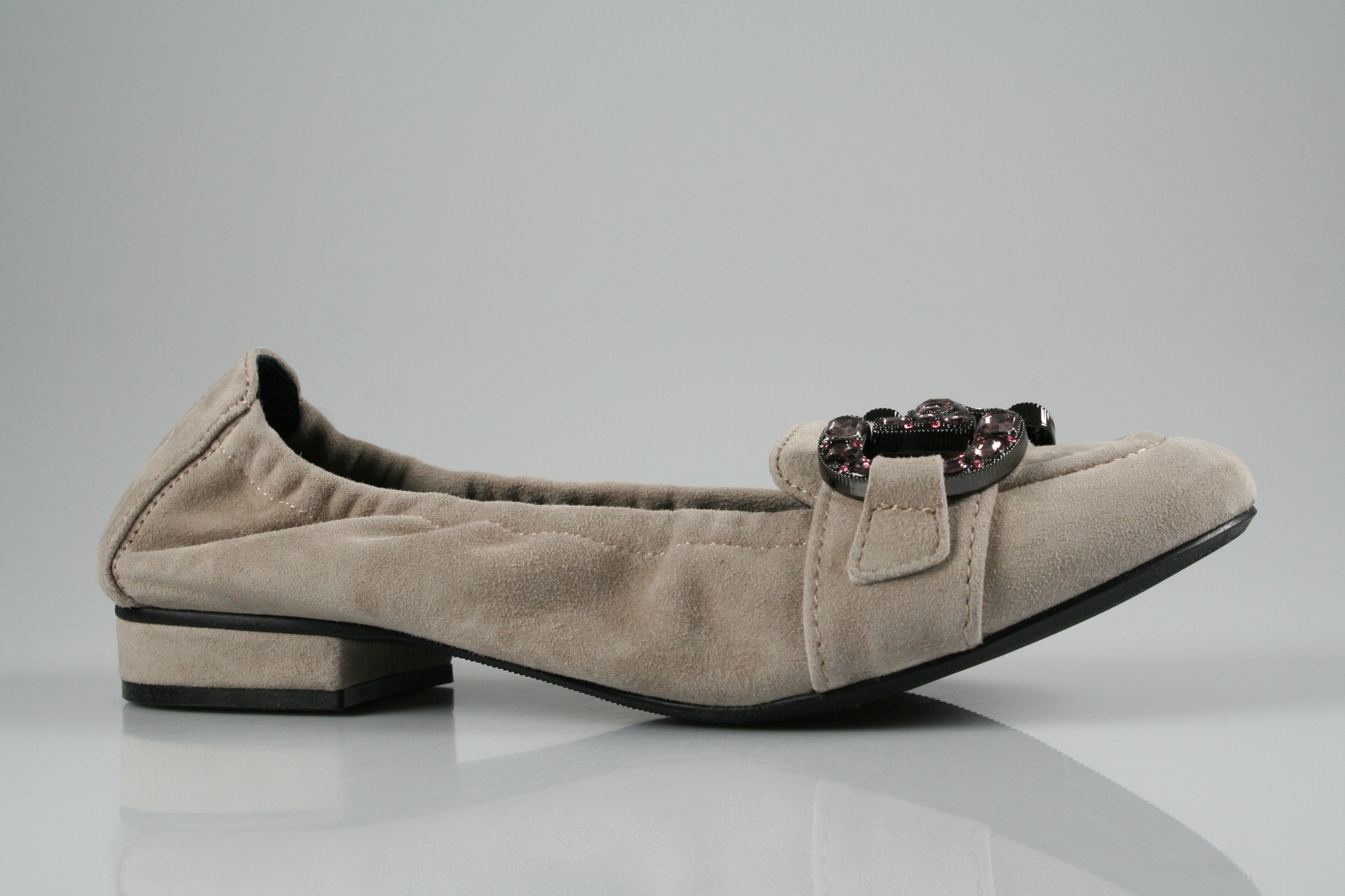 regarde le ciel - Marea-01 7485