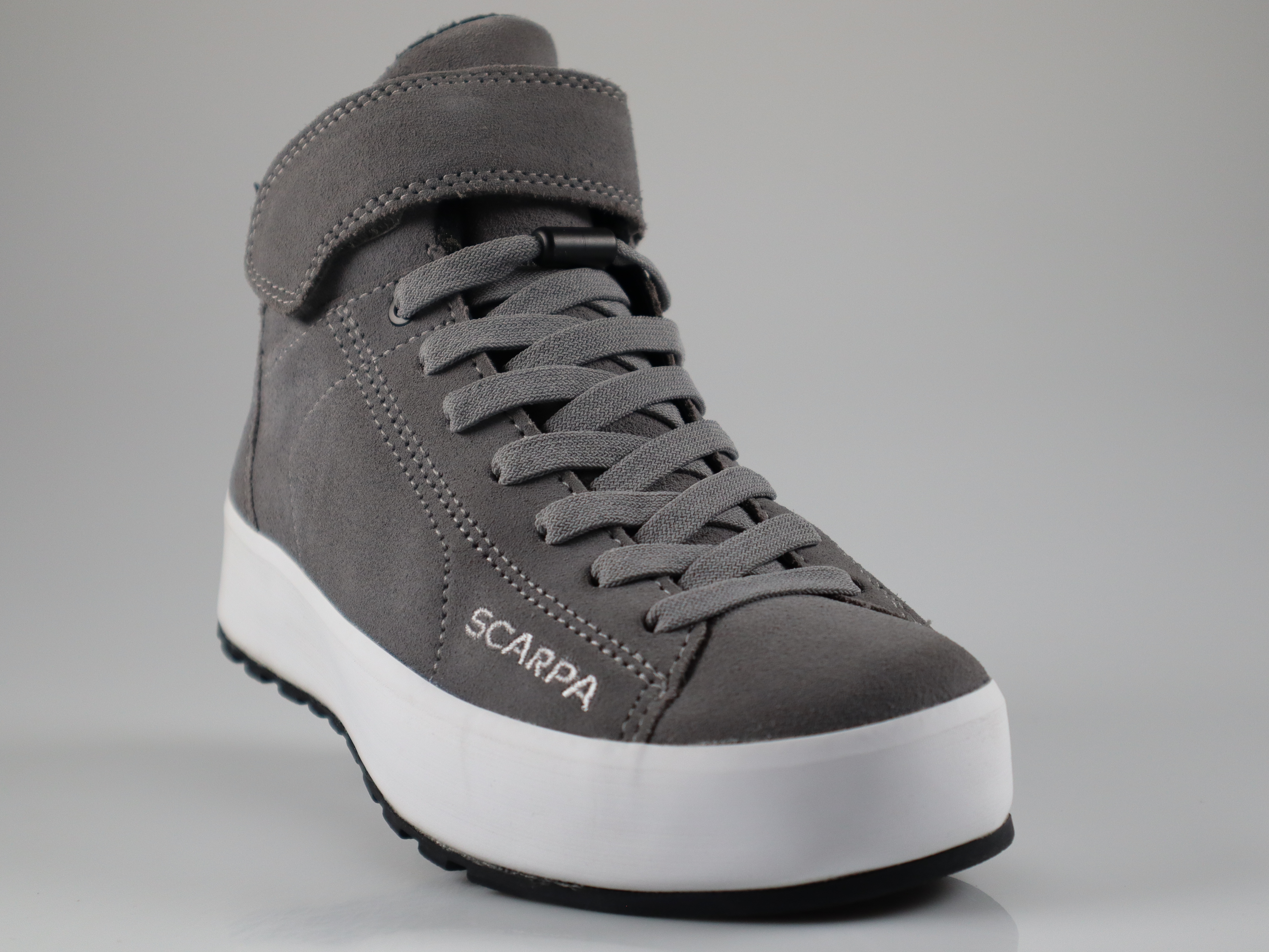 Scarpa Schuhe AG - 30475 0025