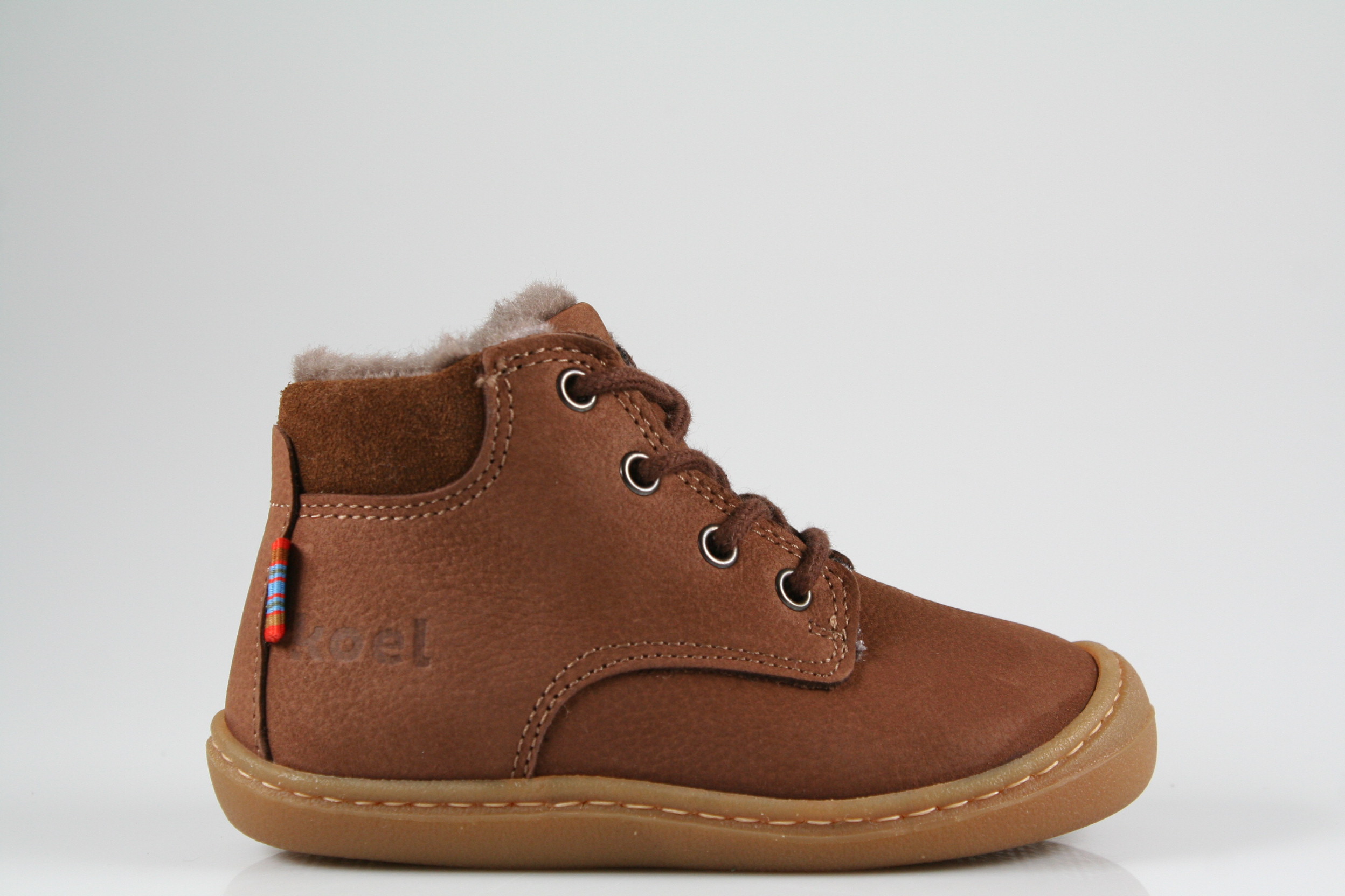 KOEL - 06w004.129-510