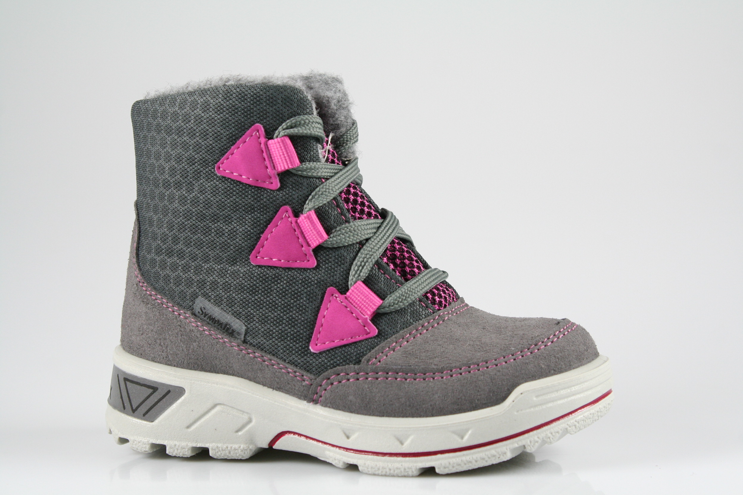 PEPINO - 50 3800203/450 PEPINO - 50 3800203/450