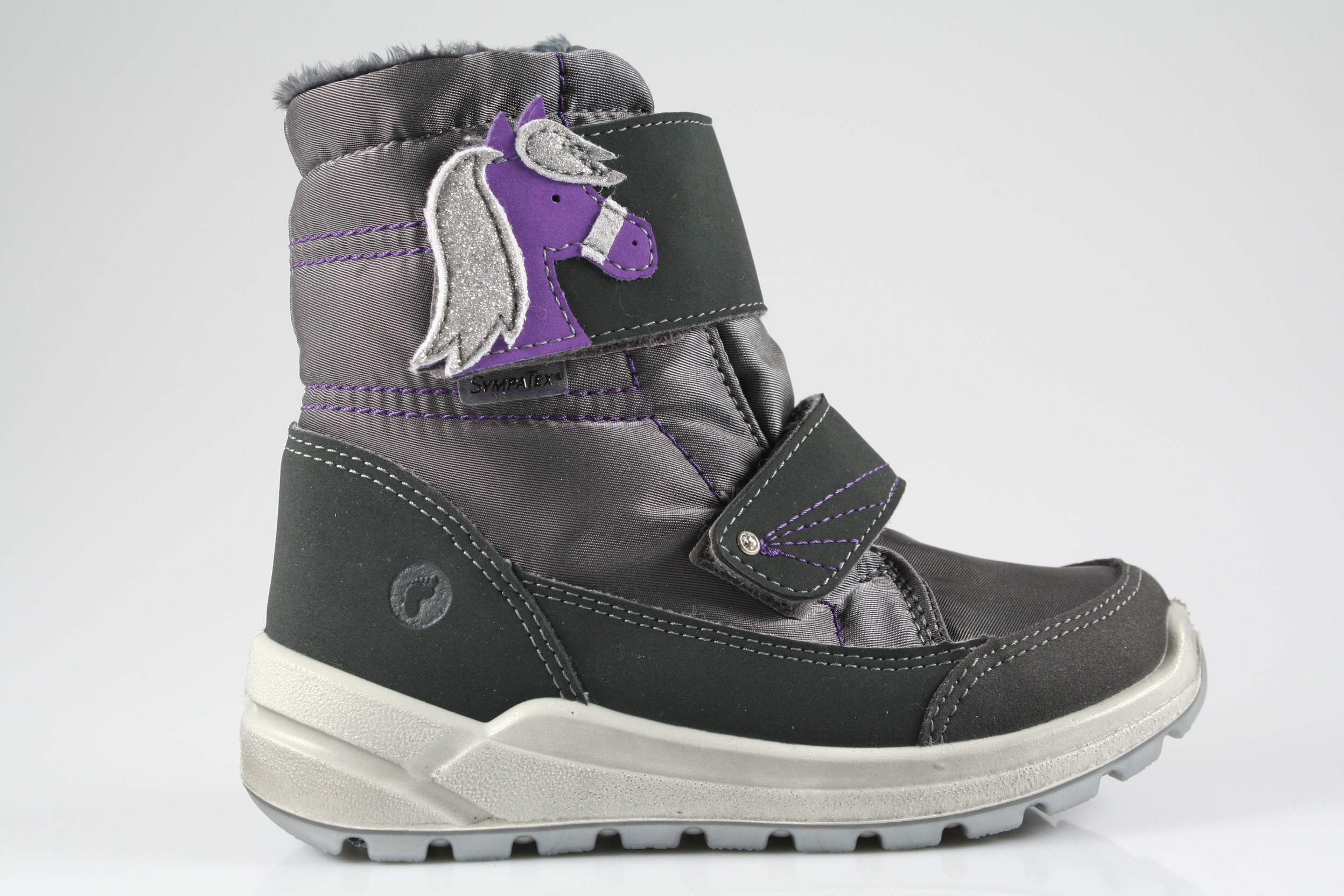 RICOSTA - 50 9000103/460