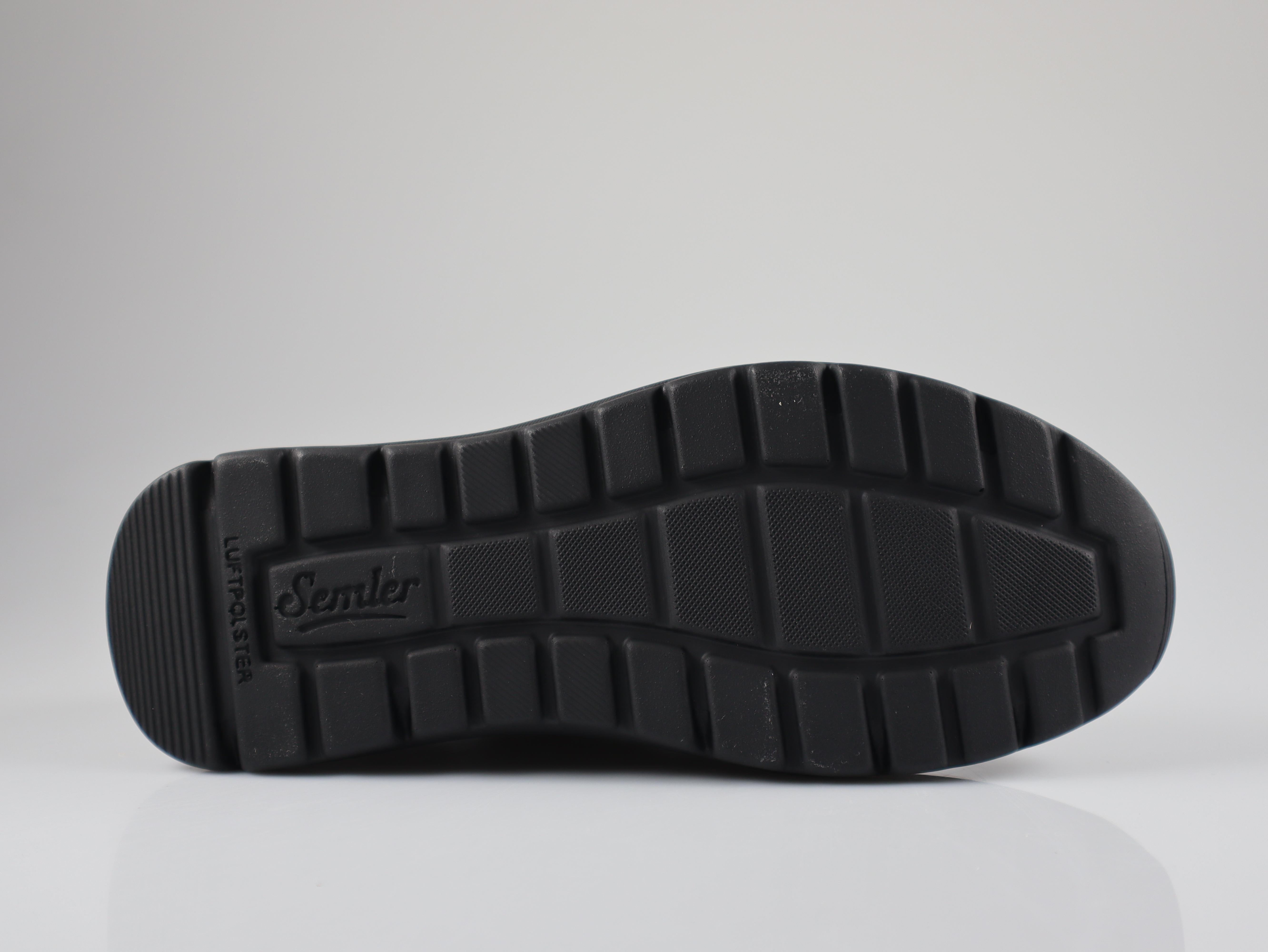 Semler - J5015586 001