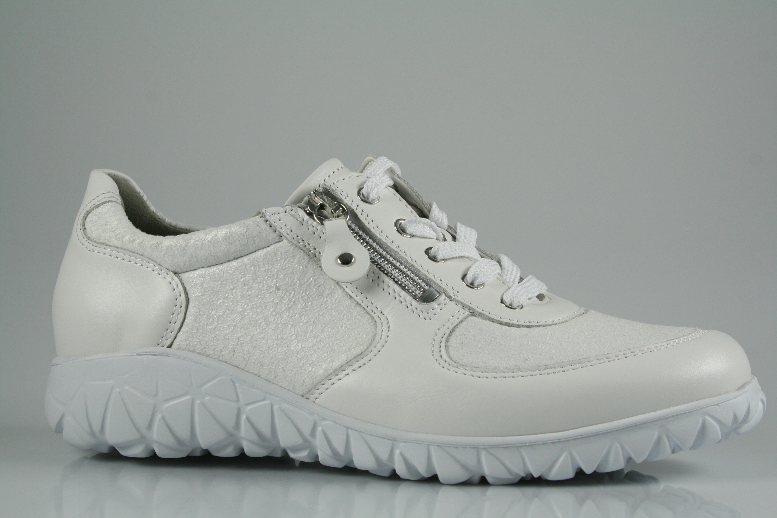 Waldläufer - H89001-238/275