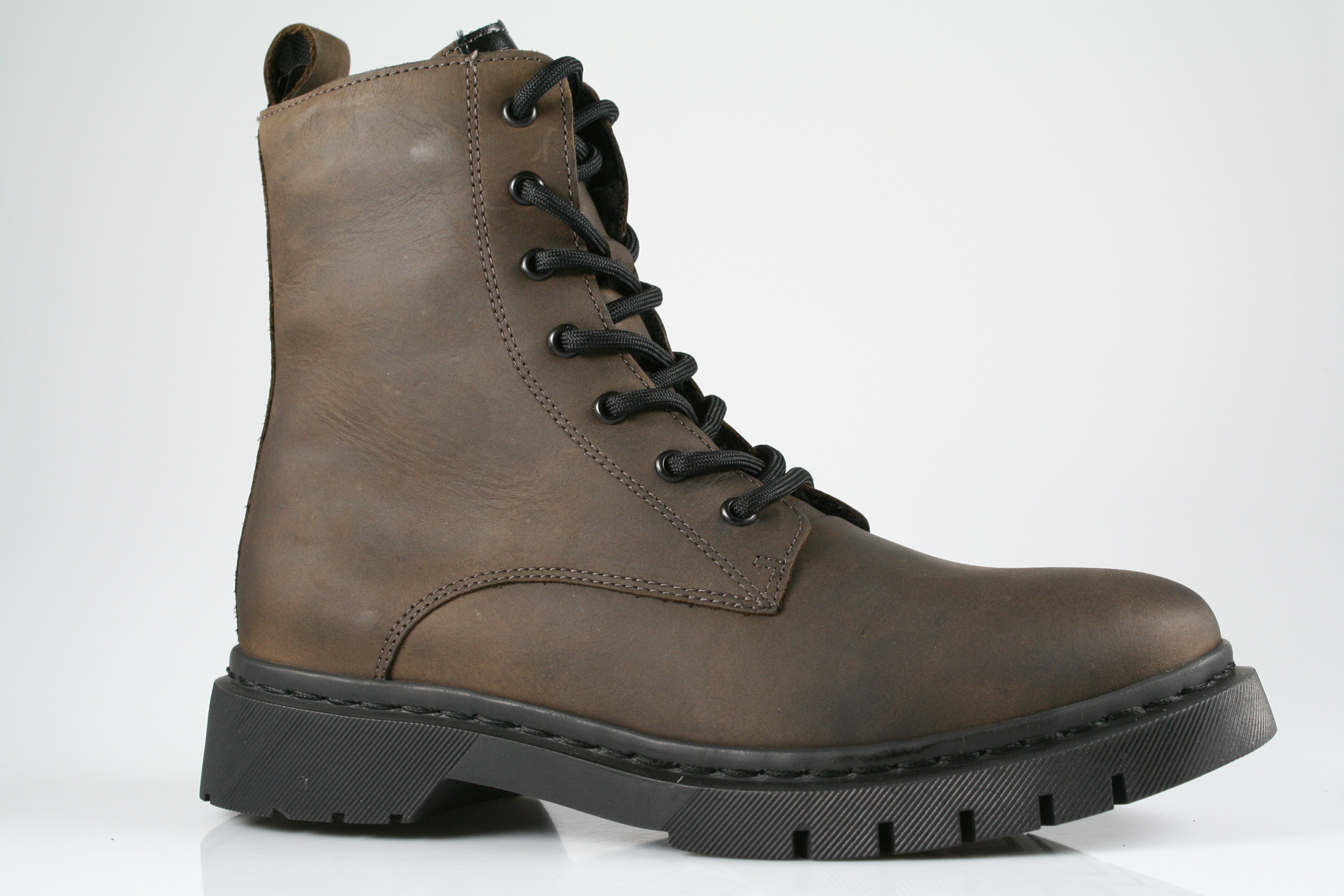 Tamaris - 1-26269-41-300