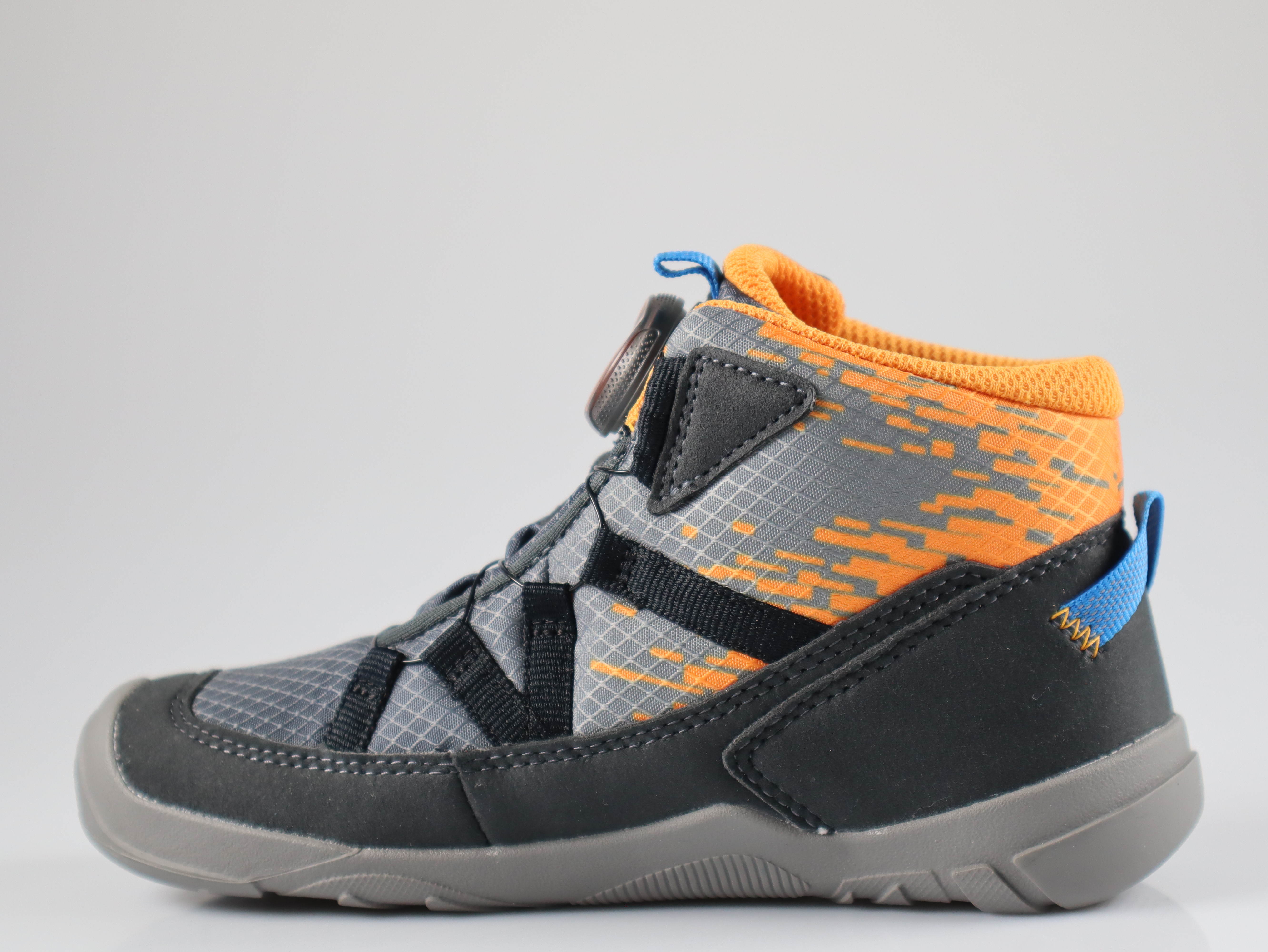 superfit - 1-006040-2000