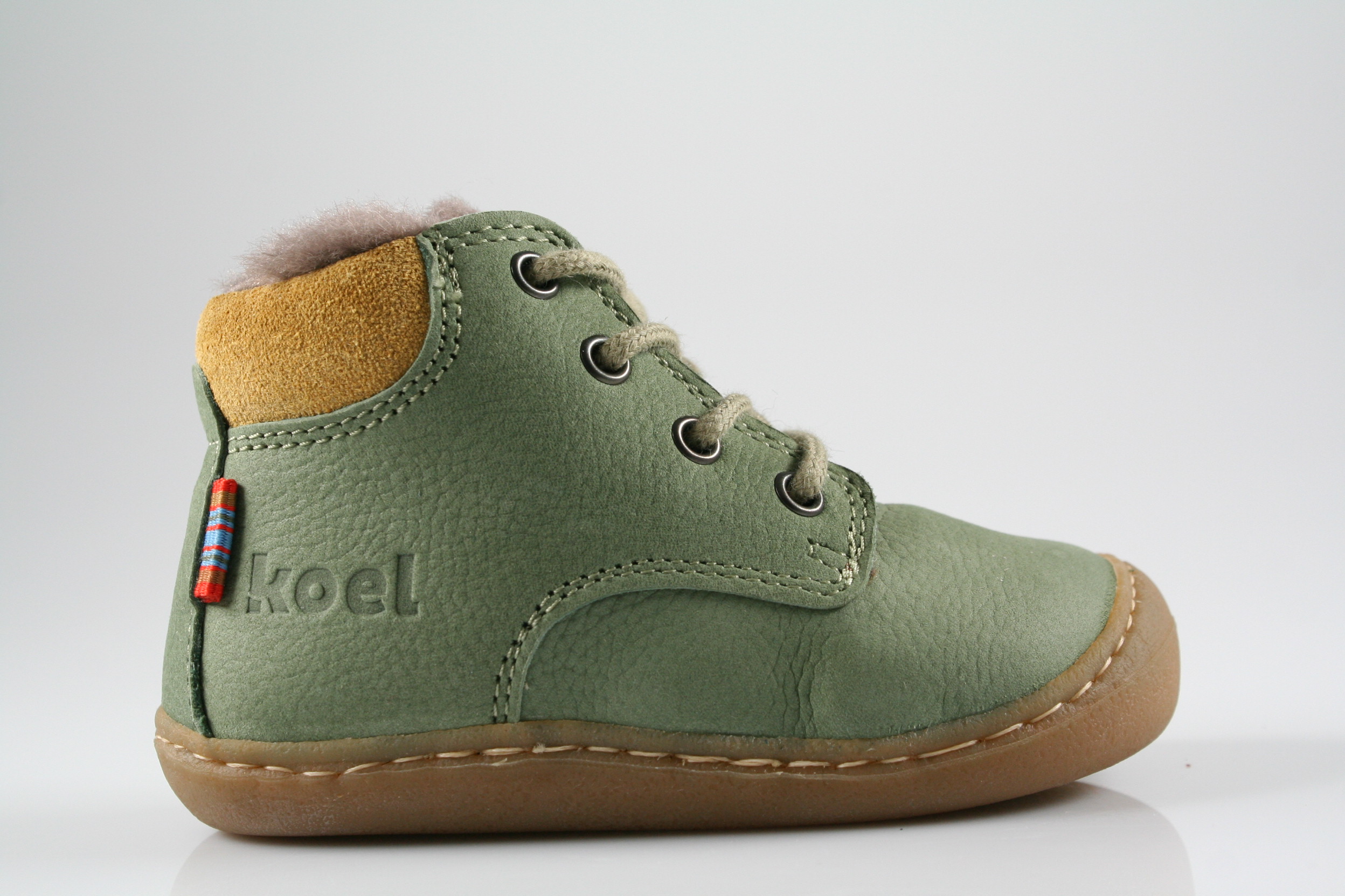 KOEL - 06W004.129 360