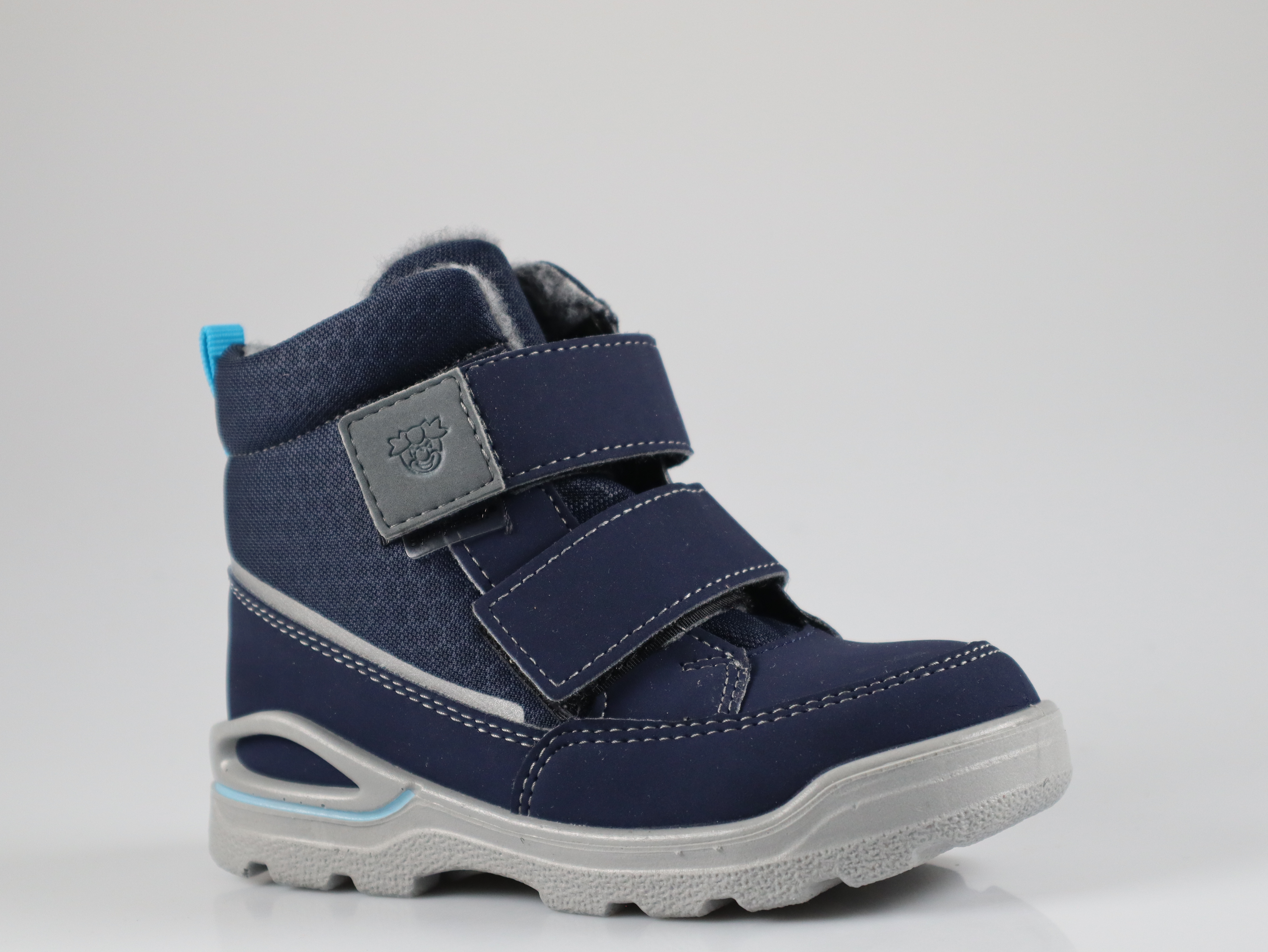 Pepino - 50 3903403/170