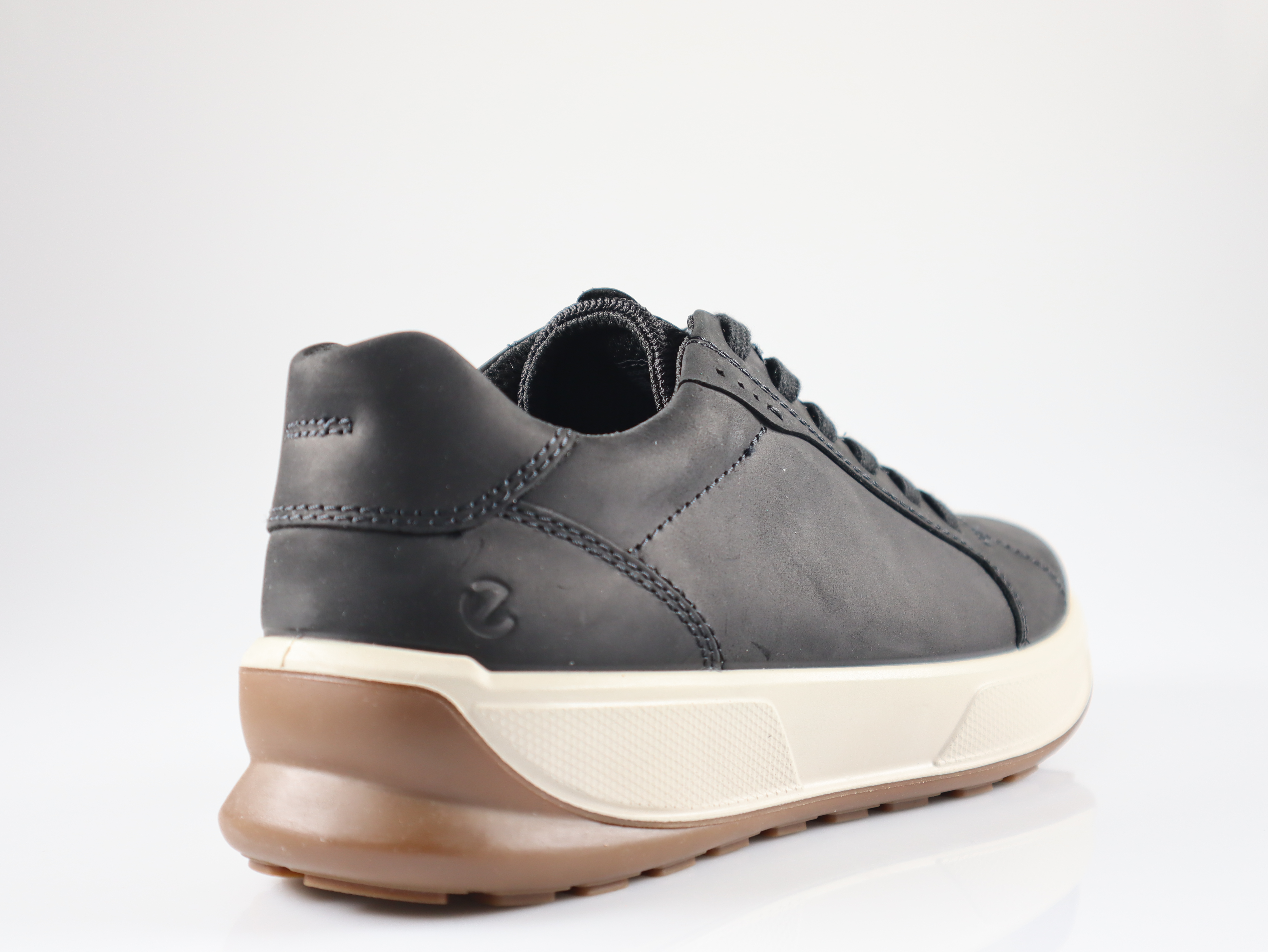 ECCO - 522834-02001