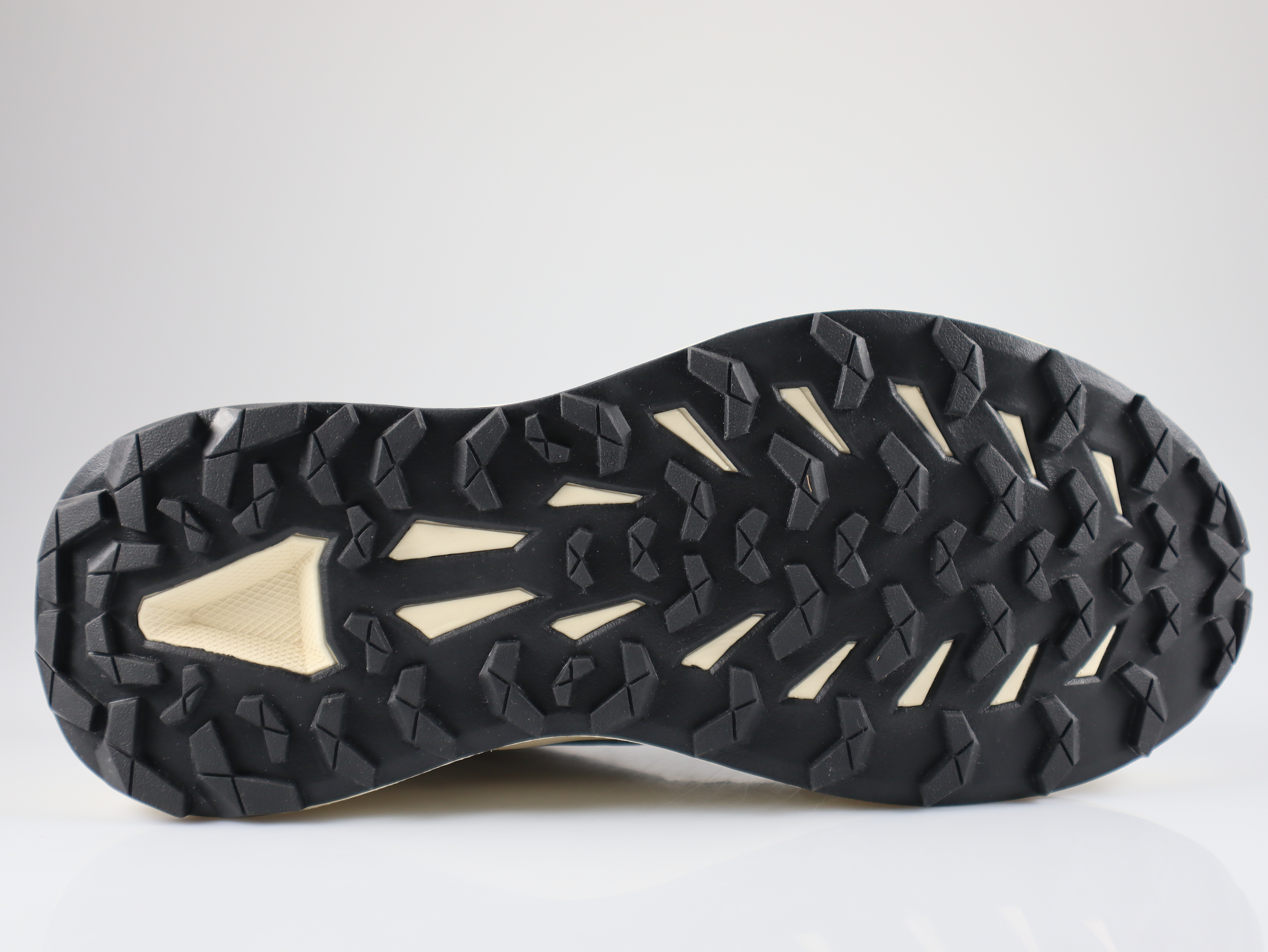 Genesis Footwear - 1006243