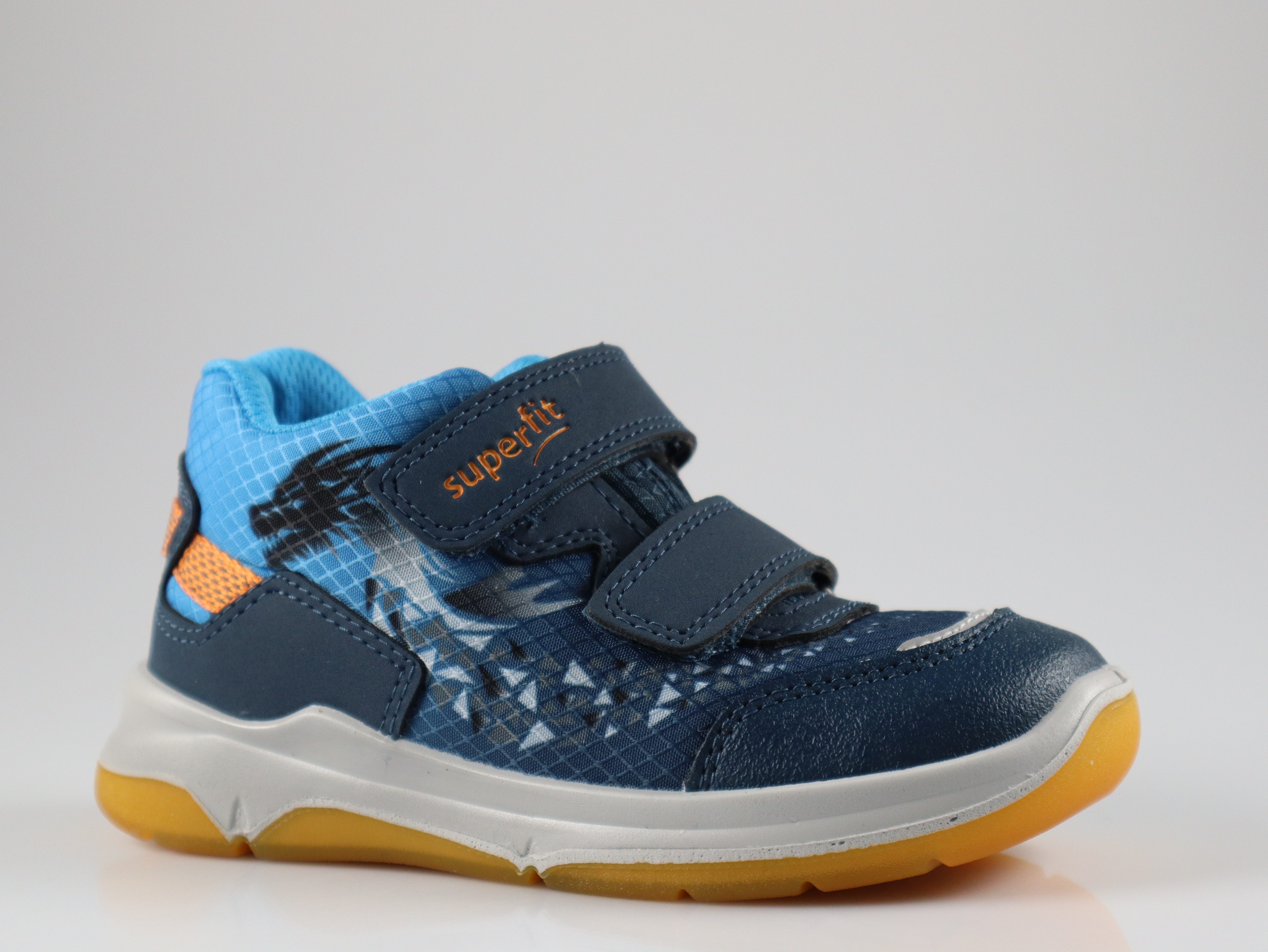 superfit - 1-006412-8020