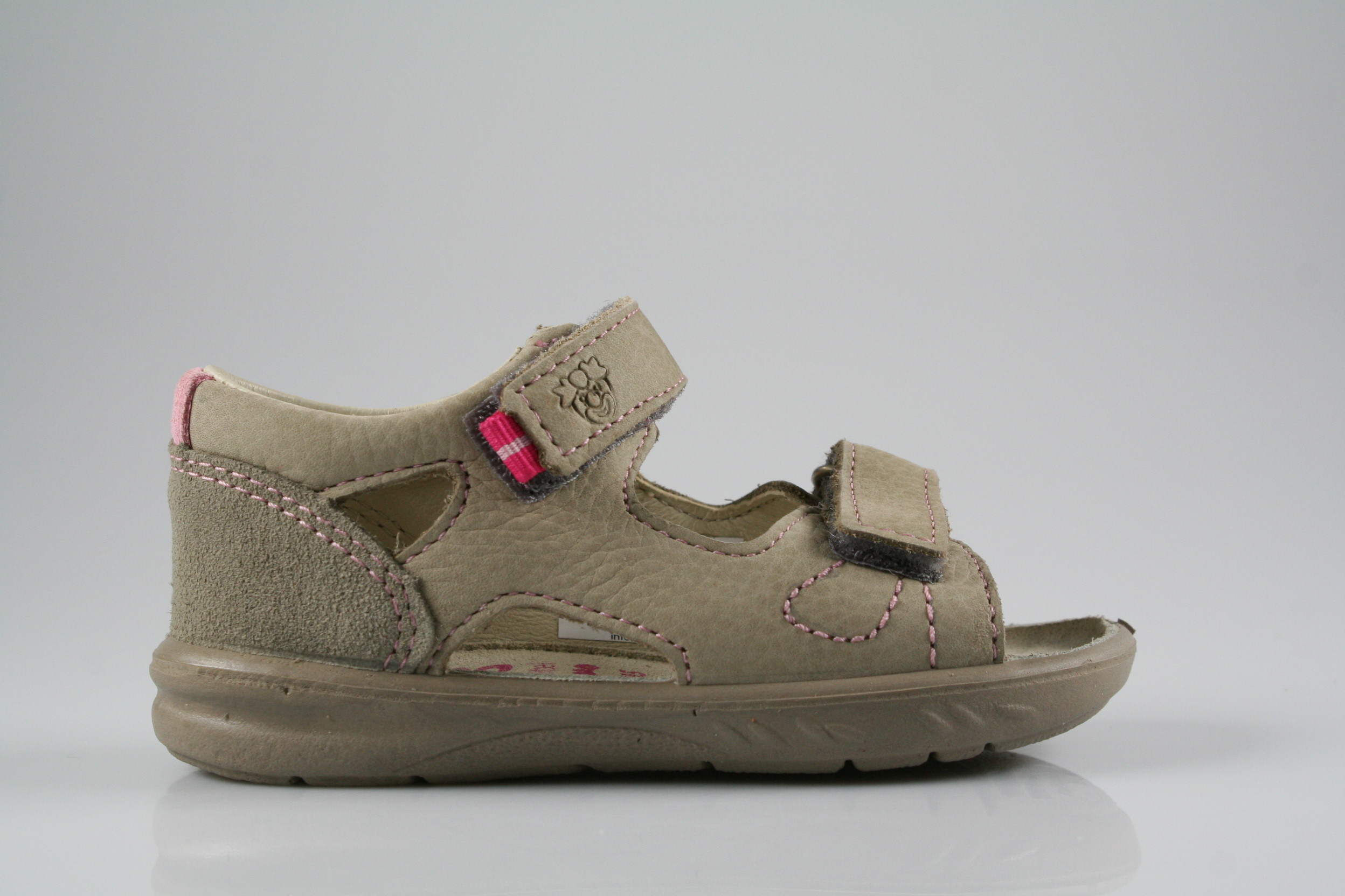 Pepino - 50 3500202/650