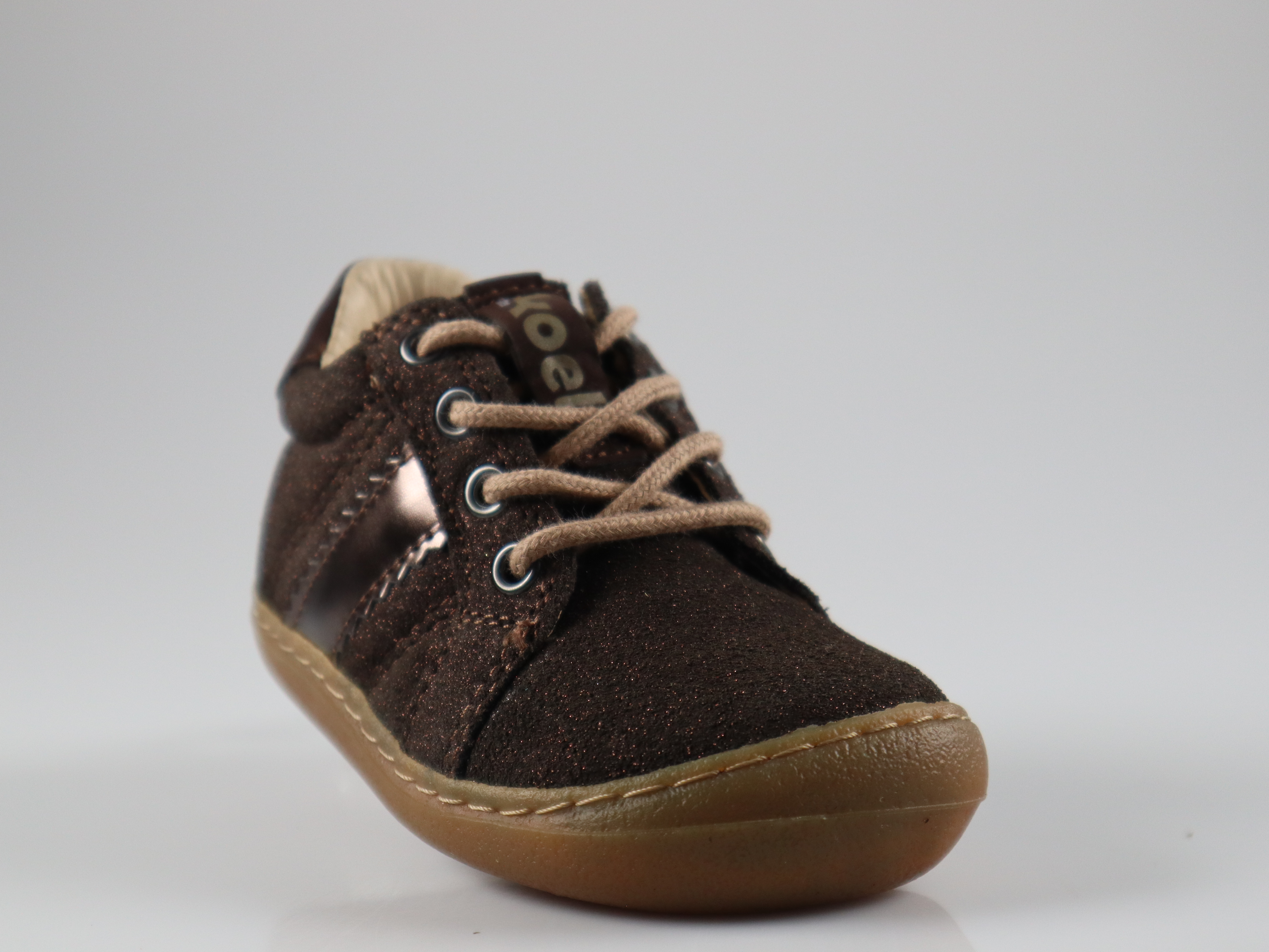 KOEL - 06M031.001-500