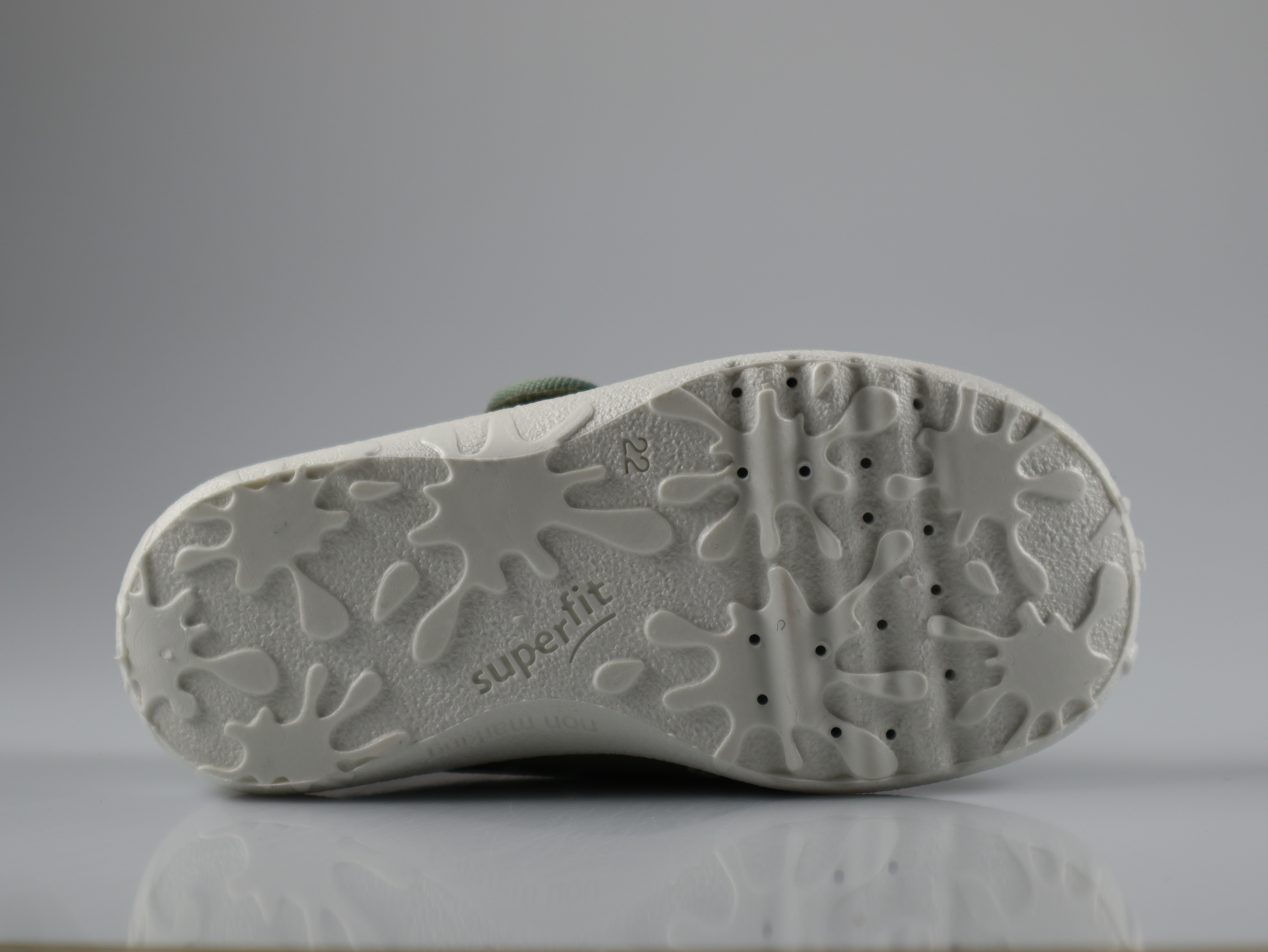 superfit - 1-009246-7540