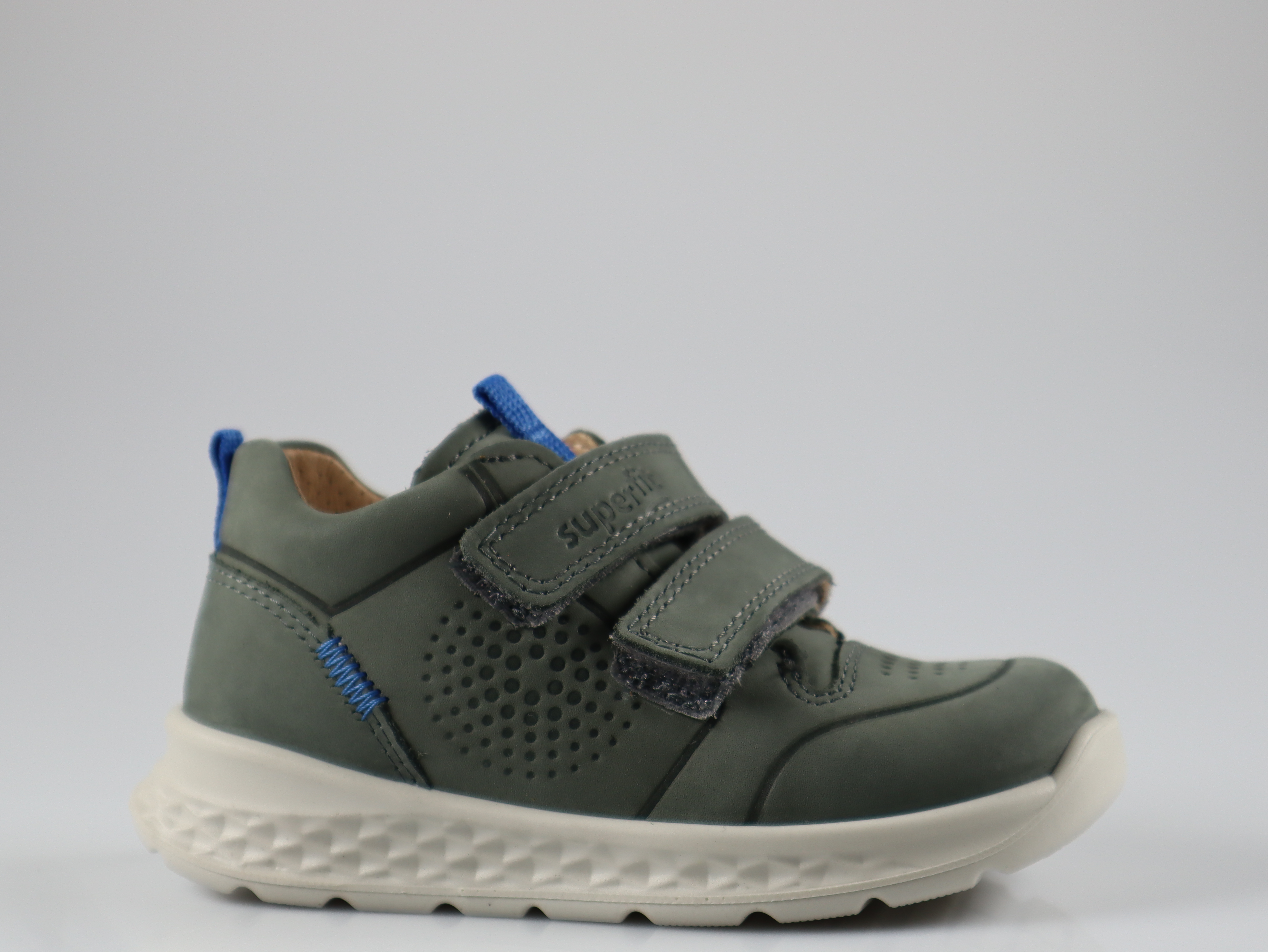 superfit - 1-000363-7040