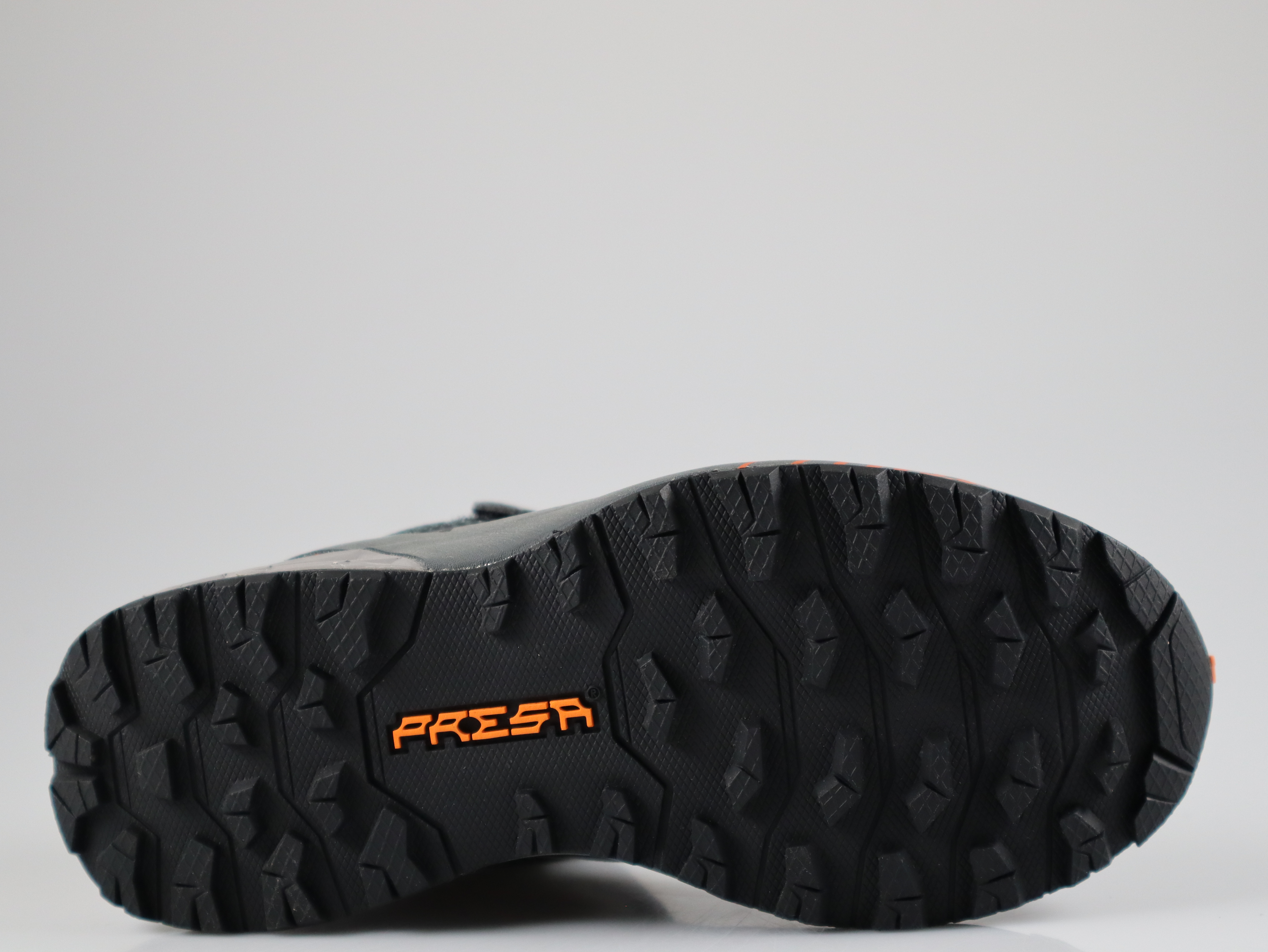 Scarpa Schuhe AG - 30561G 1081