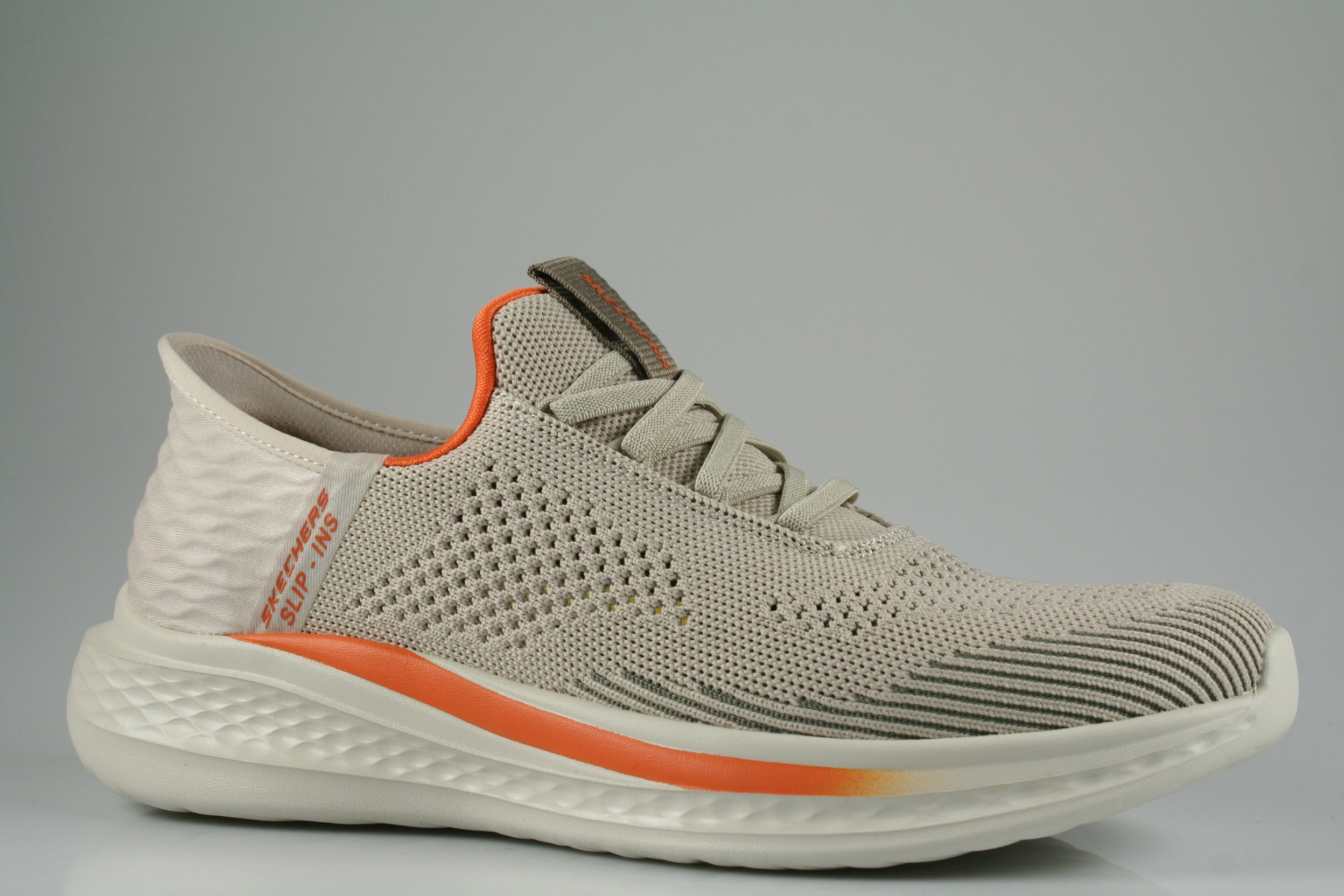 skechers - 210810 SND