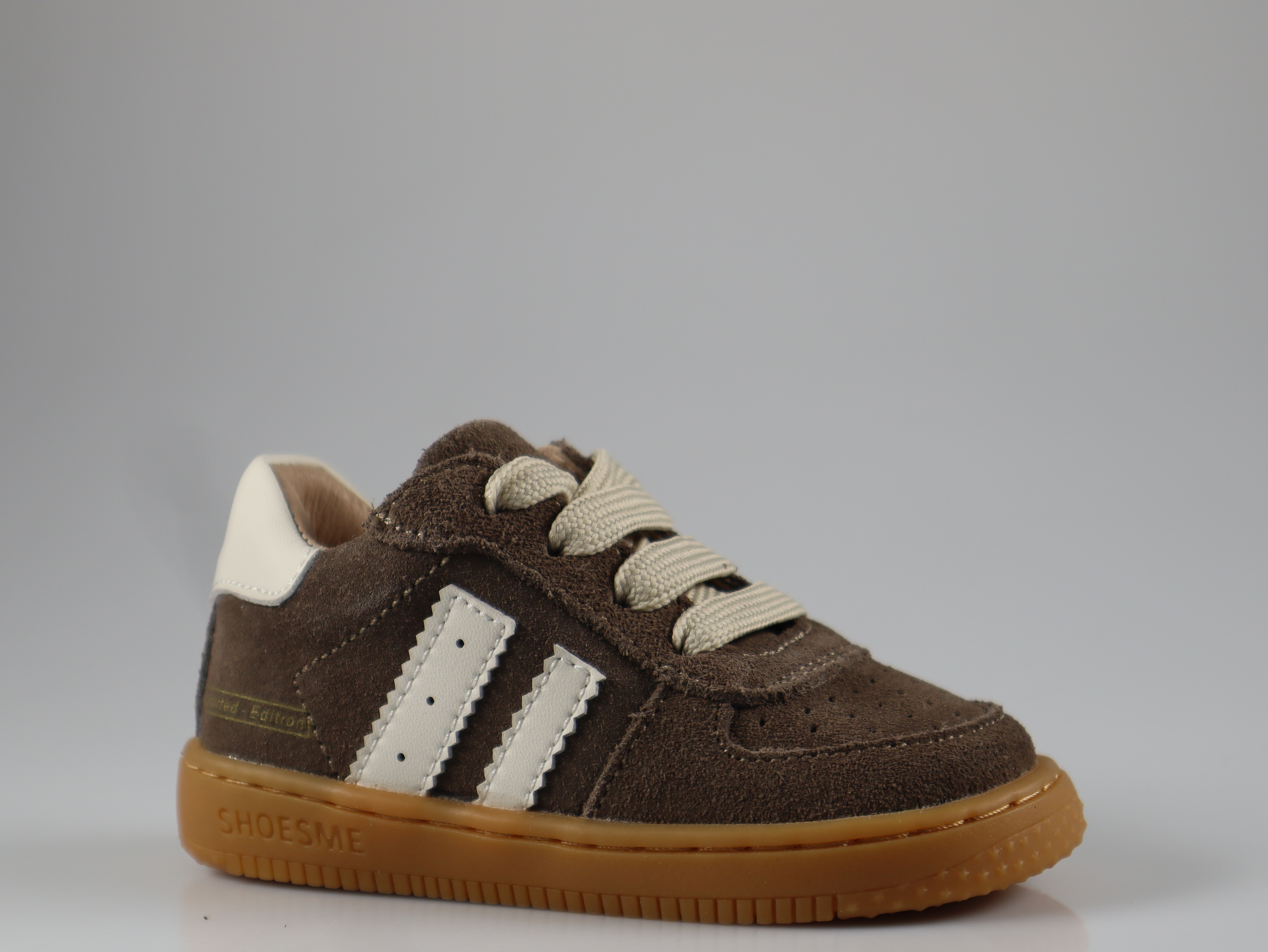 shoesme - BN26W002-A