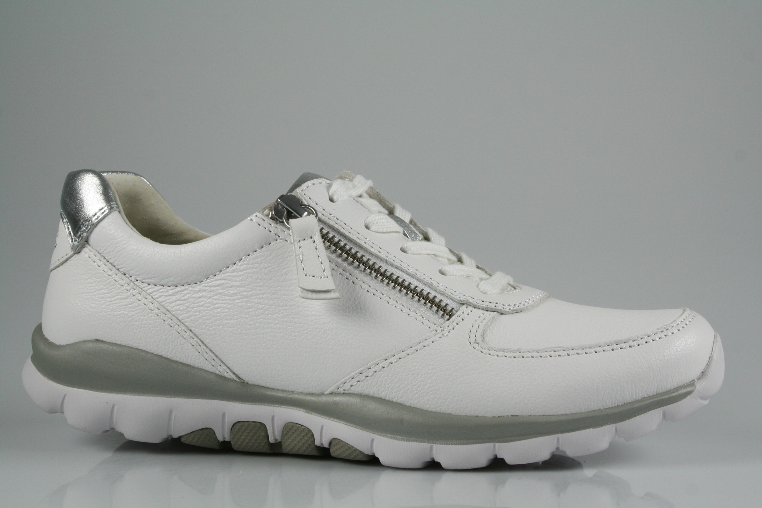 rollingsoft (women) - 66.968.51