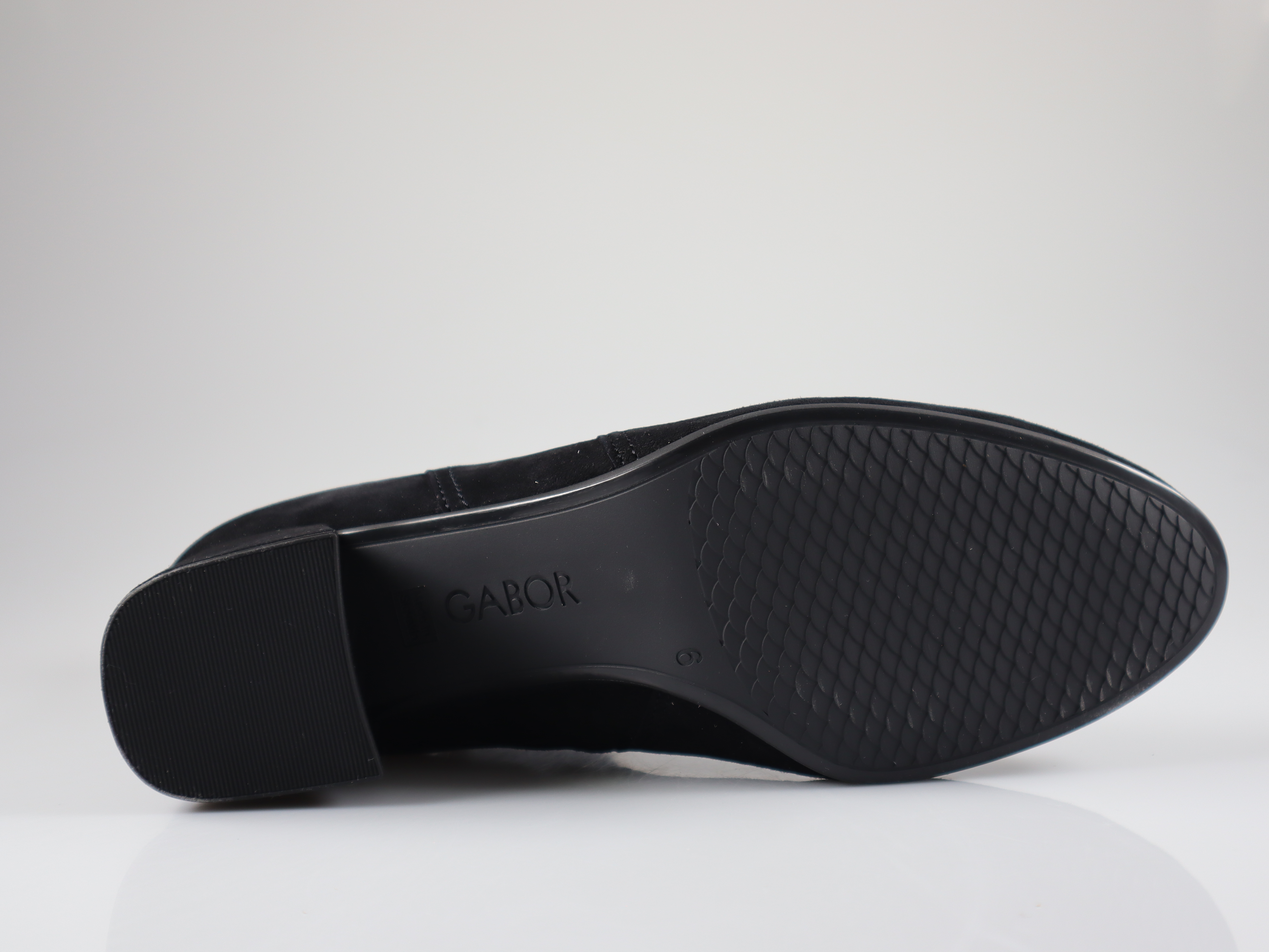 Gabor (Women) - 8063.01.002