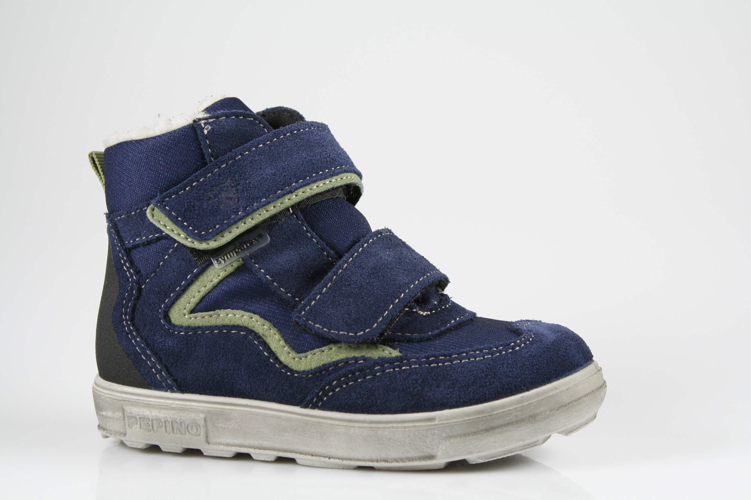 PEPINO - 50 2702103/170