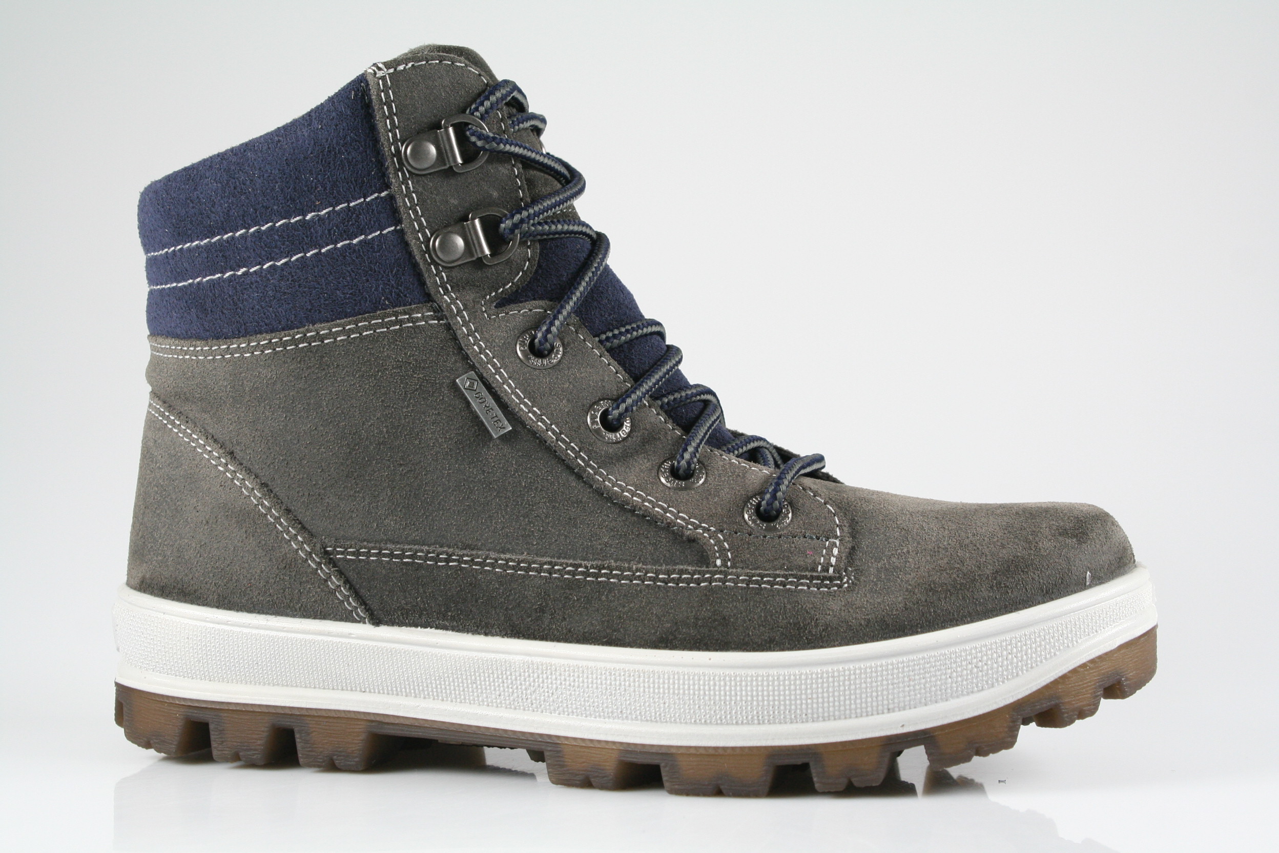 superfit - 1-800473-2000