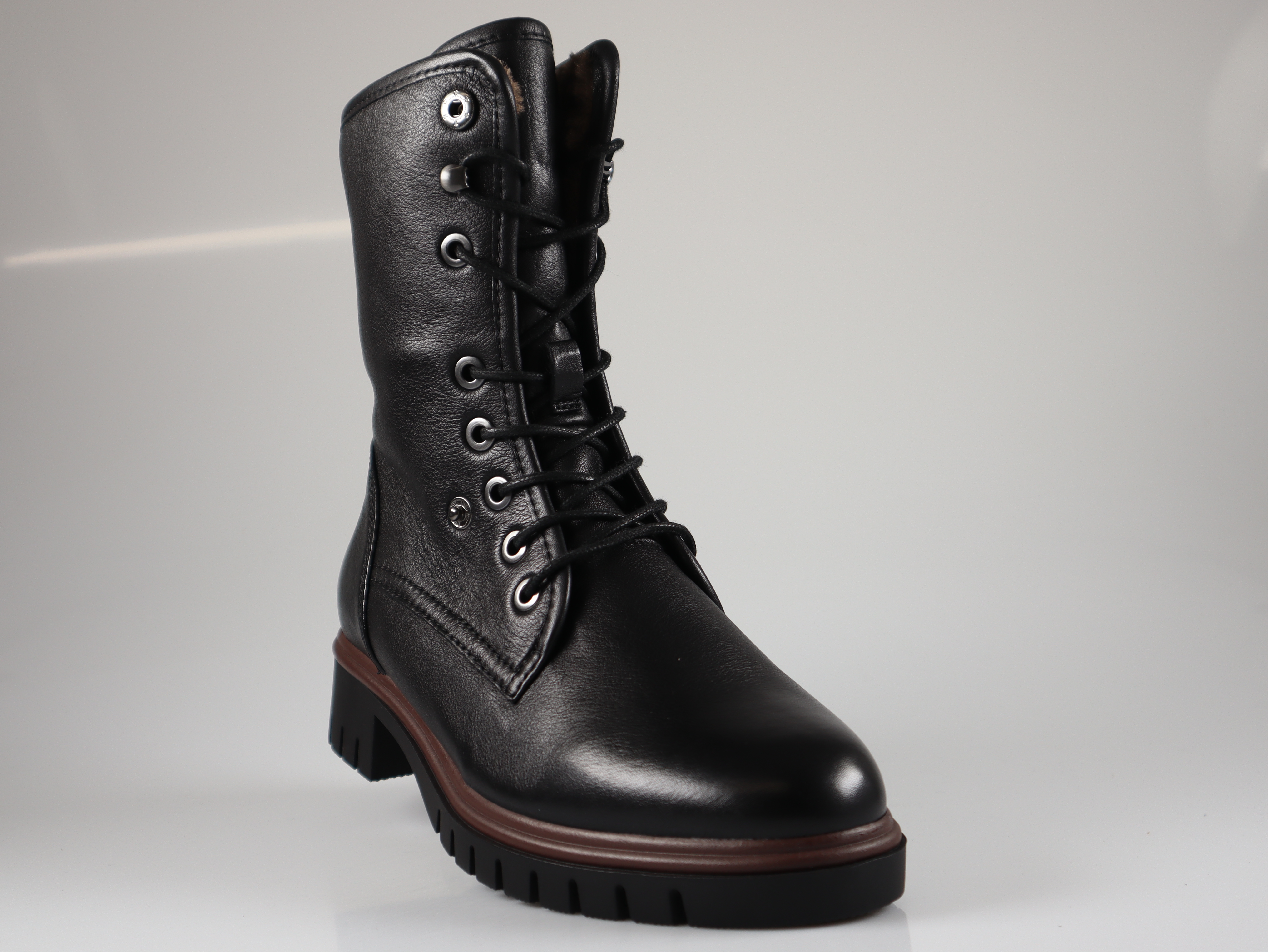 regarde le ciel - Justina-01 7966