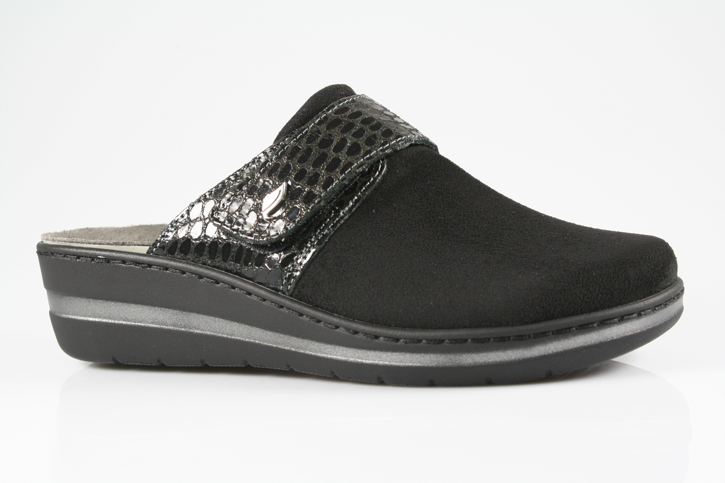 Fischer Markenschuh GmbH - 628002-222