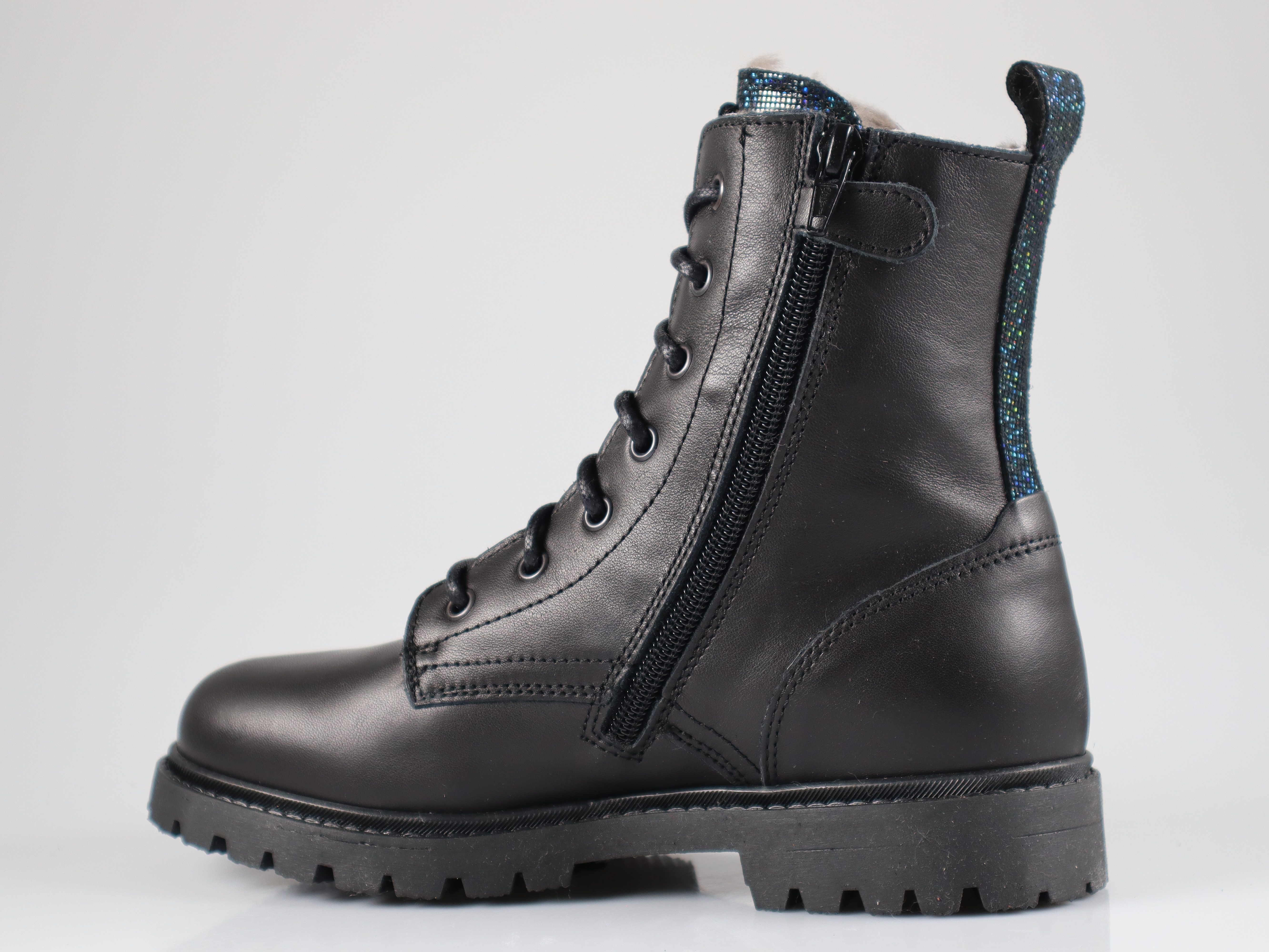 Dianetti - 1511ANEC