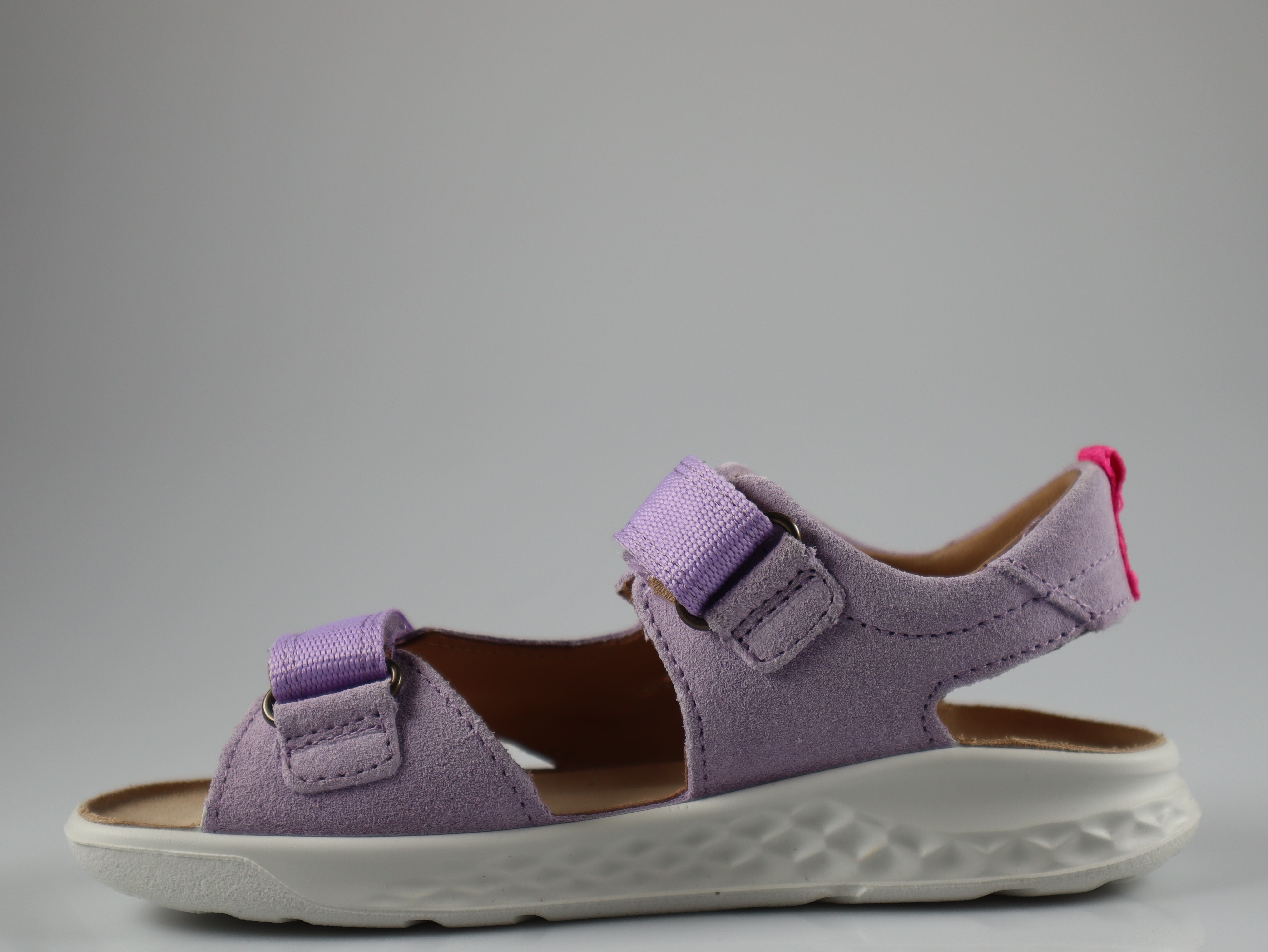 superfit - 1-001041-8500