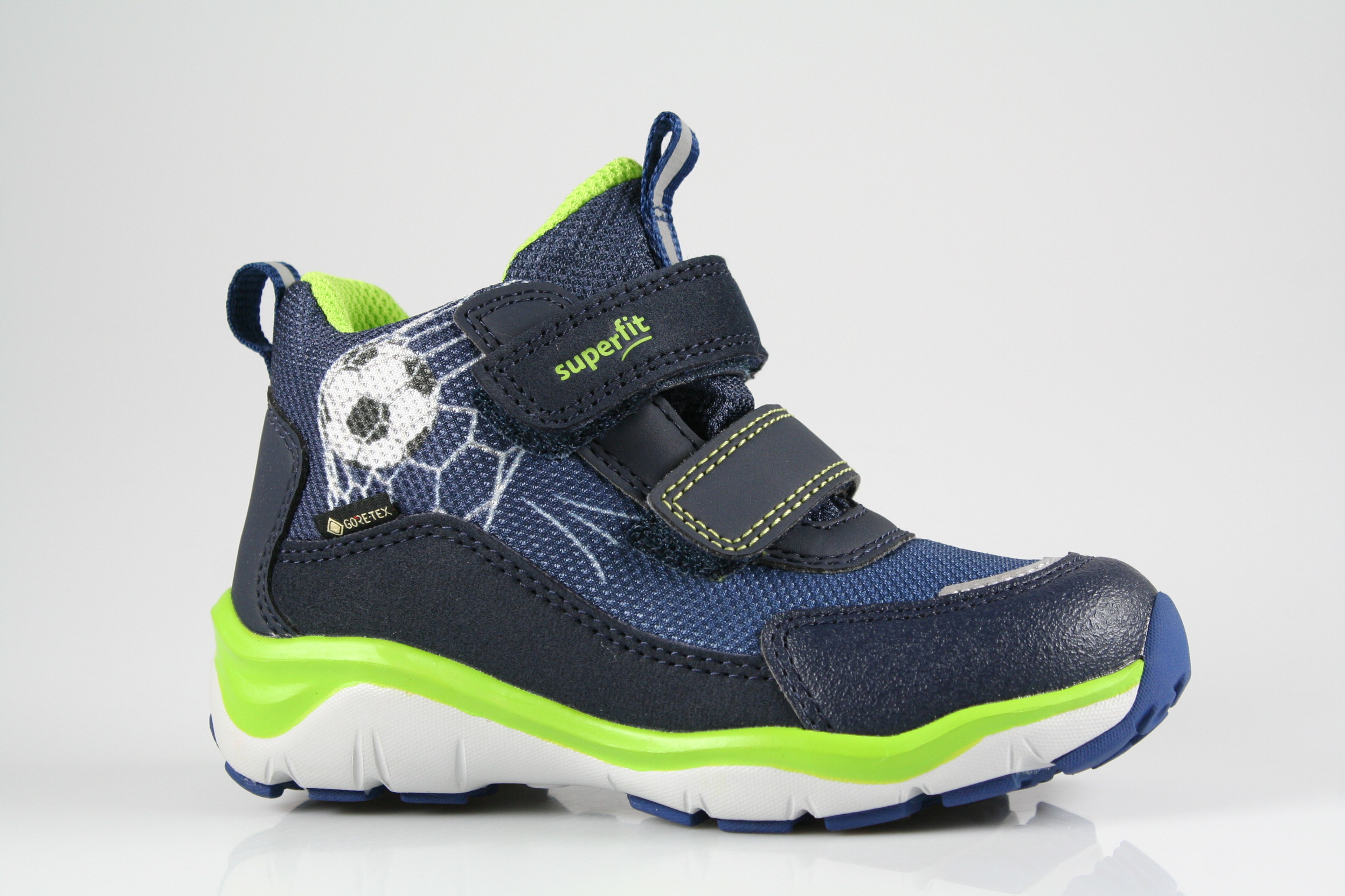 superfit - 1-000249-8020