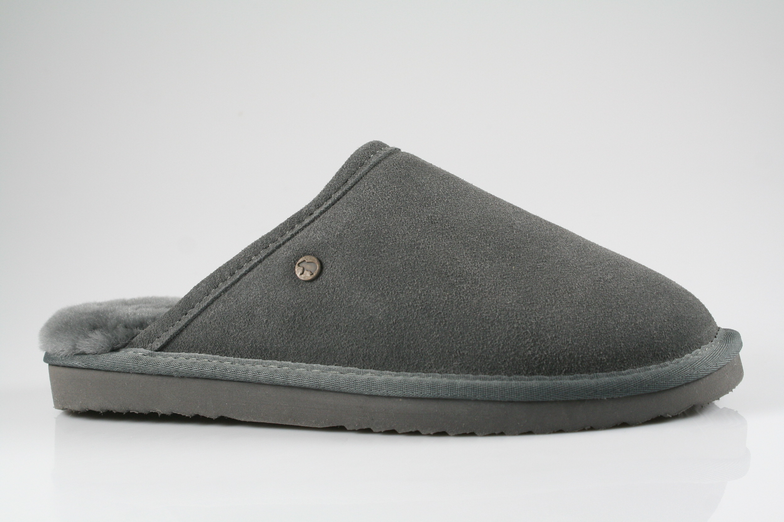 Warmbat - CLC5210-85