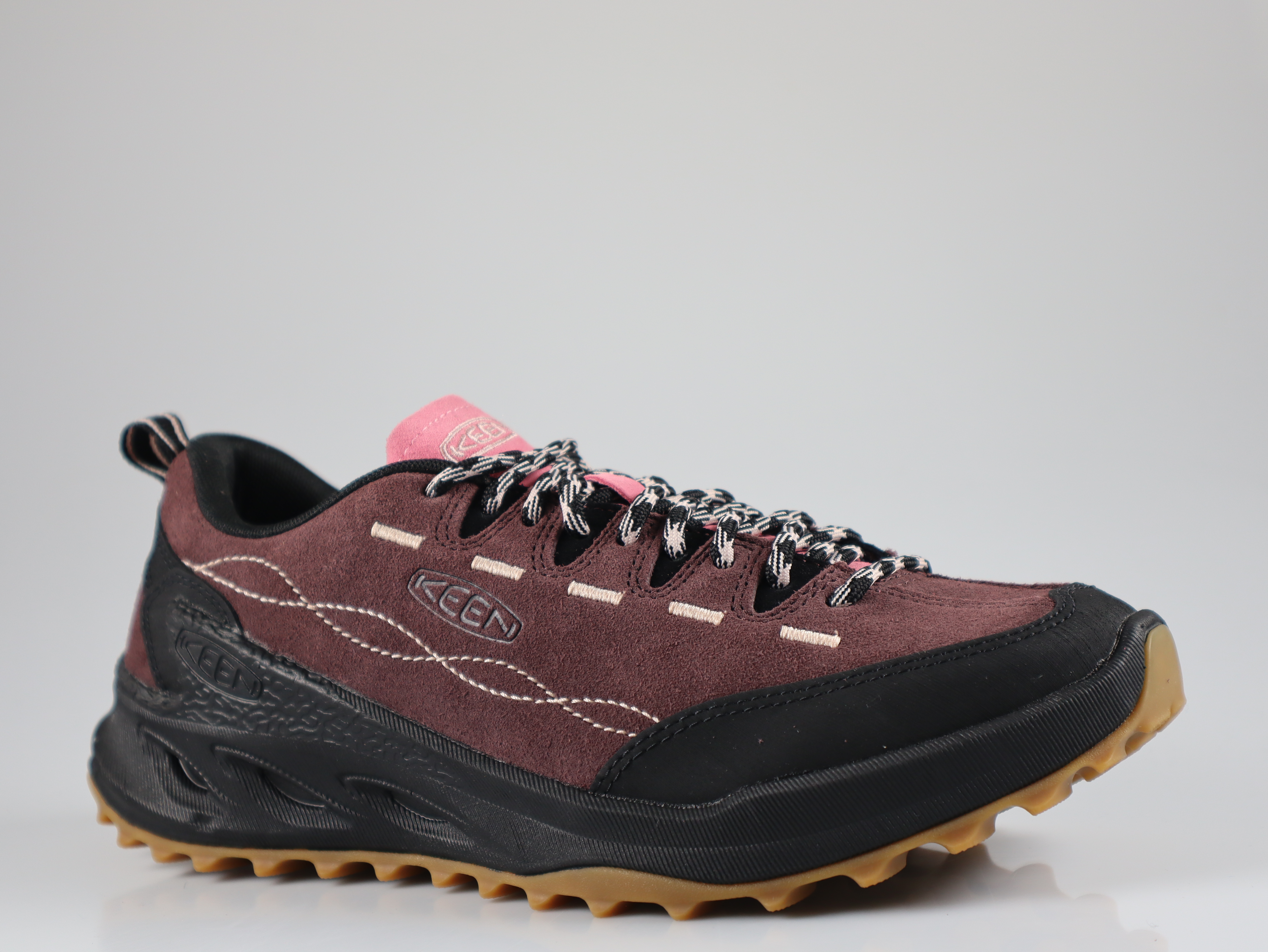 KEEN Europe Outdoor BV - 1032670