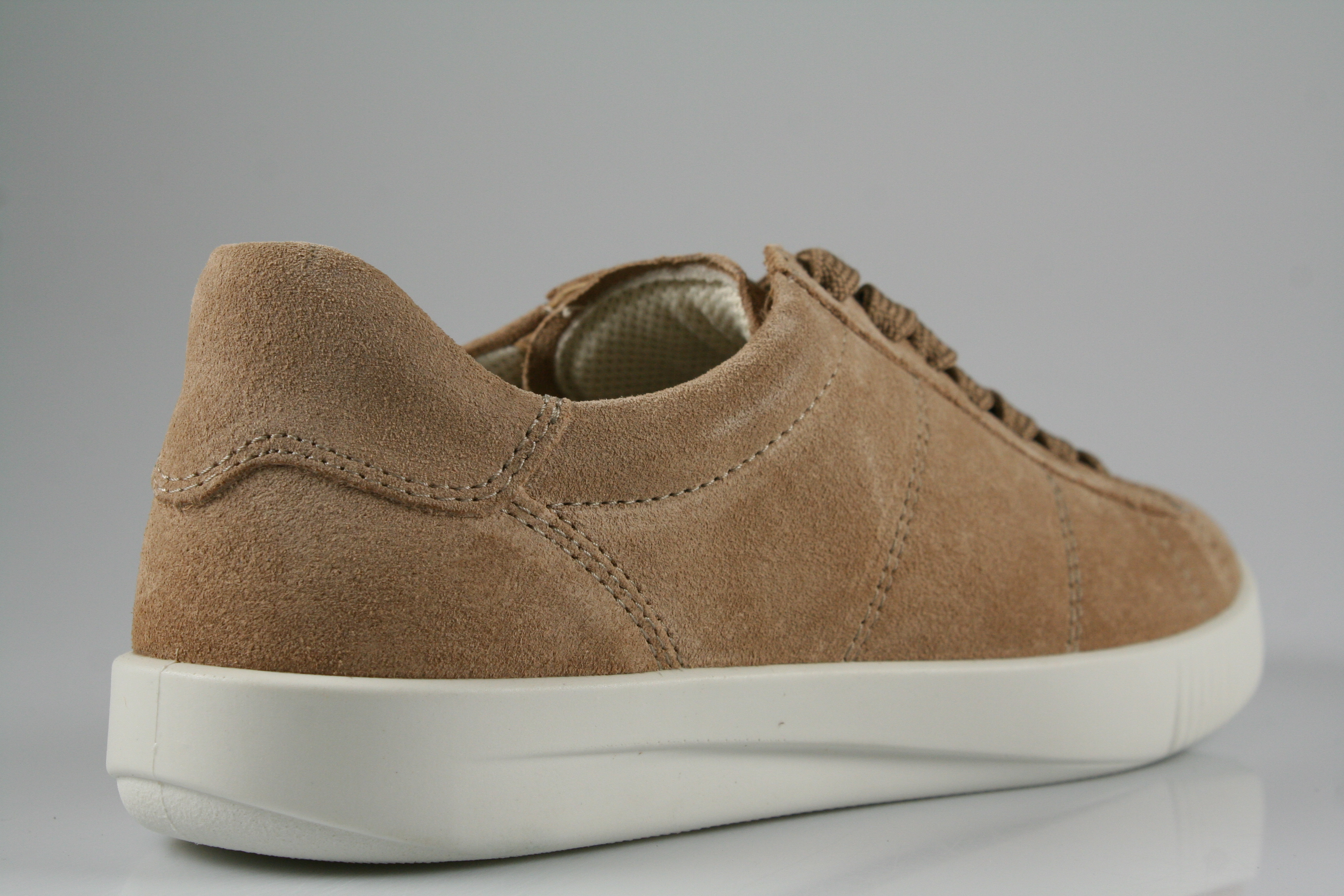 Legero - 2-000370-4150