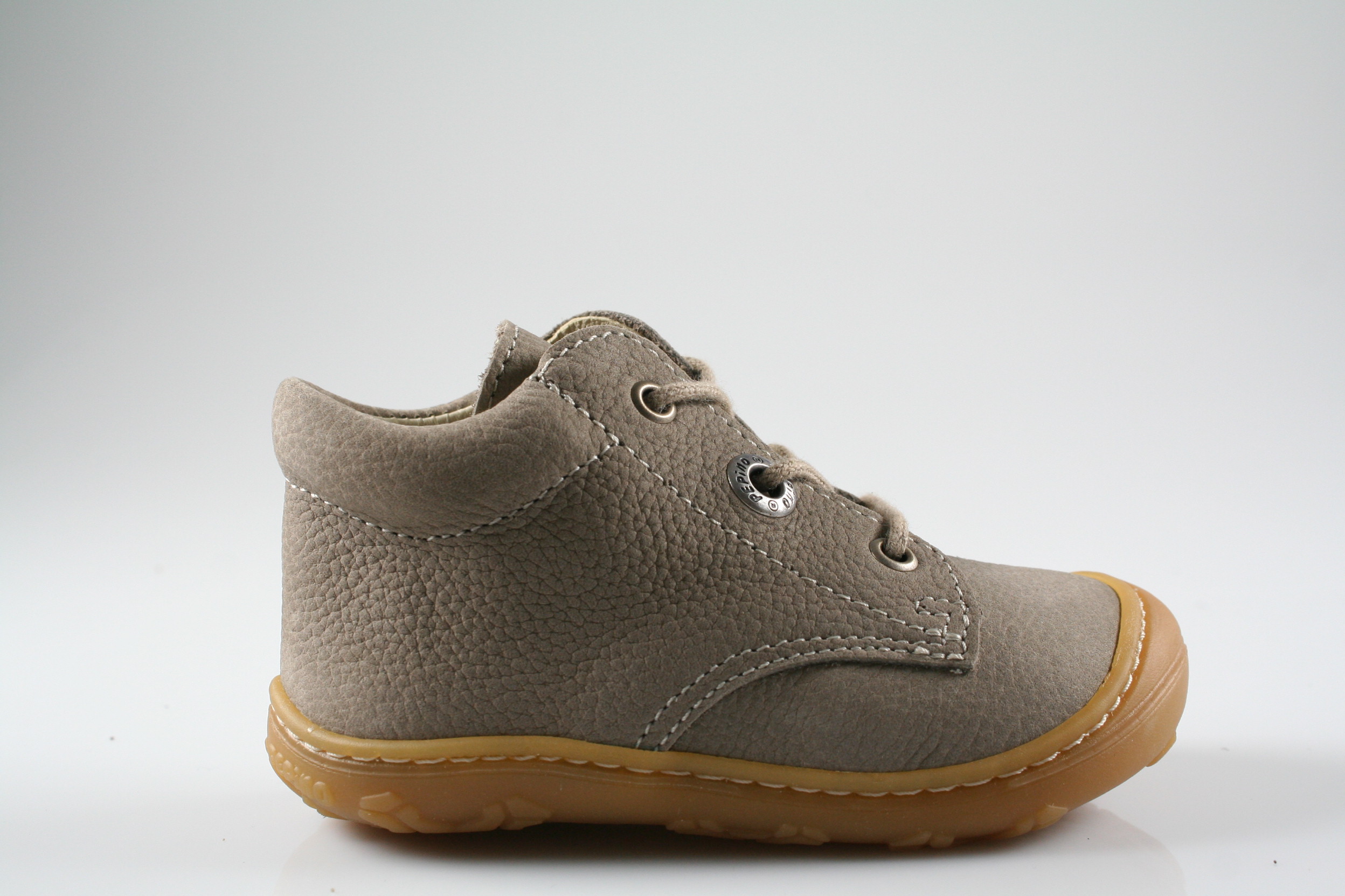 Pepino - 50 1200102/650