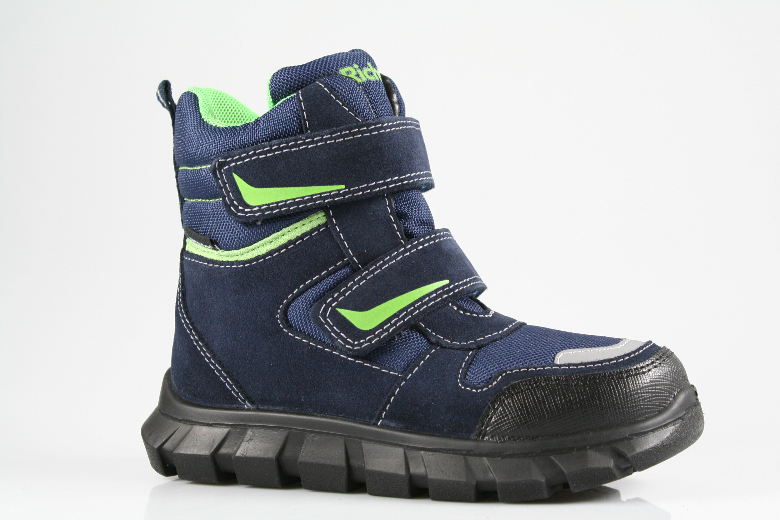 Richter - 7701 8292 7201