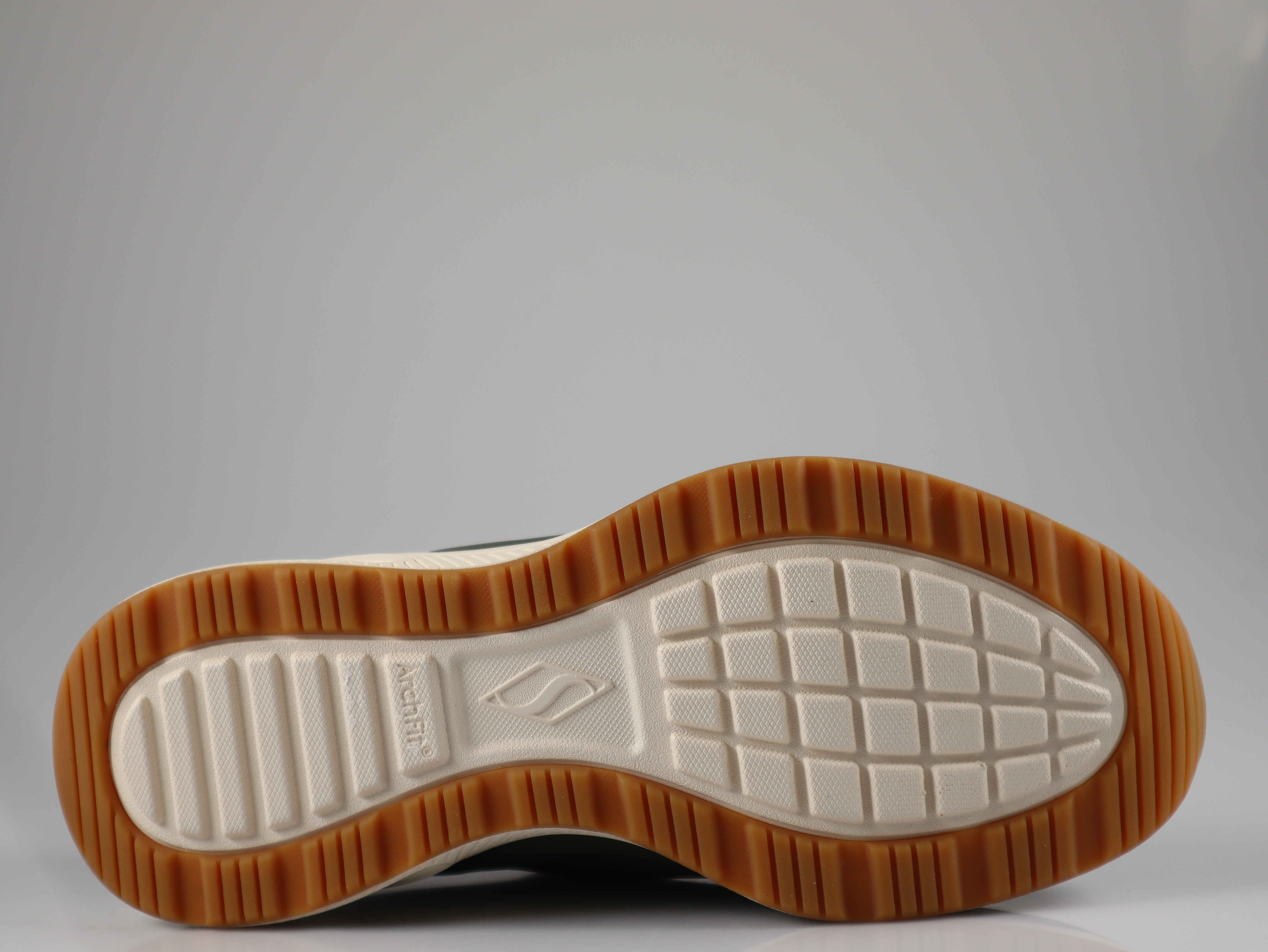 skechers - 190177 OLV
