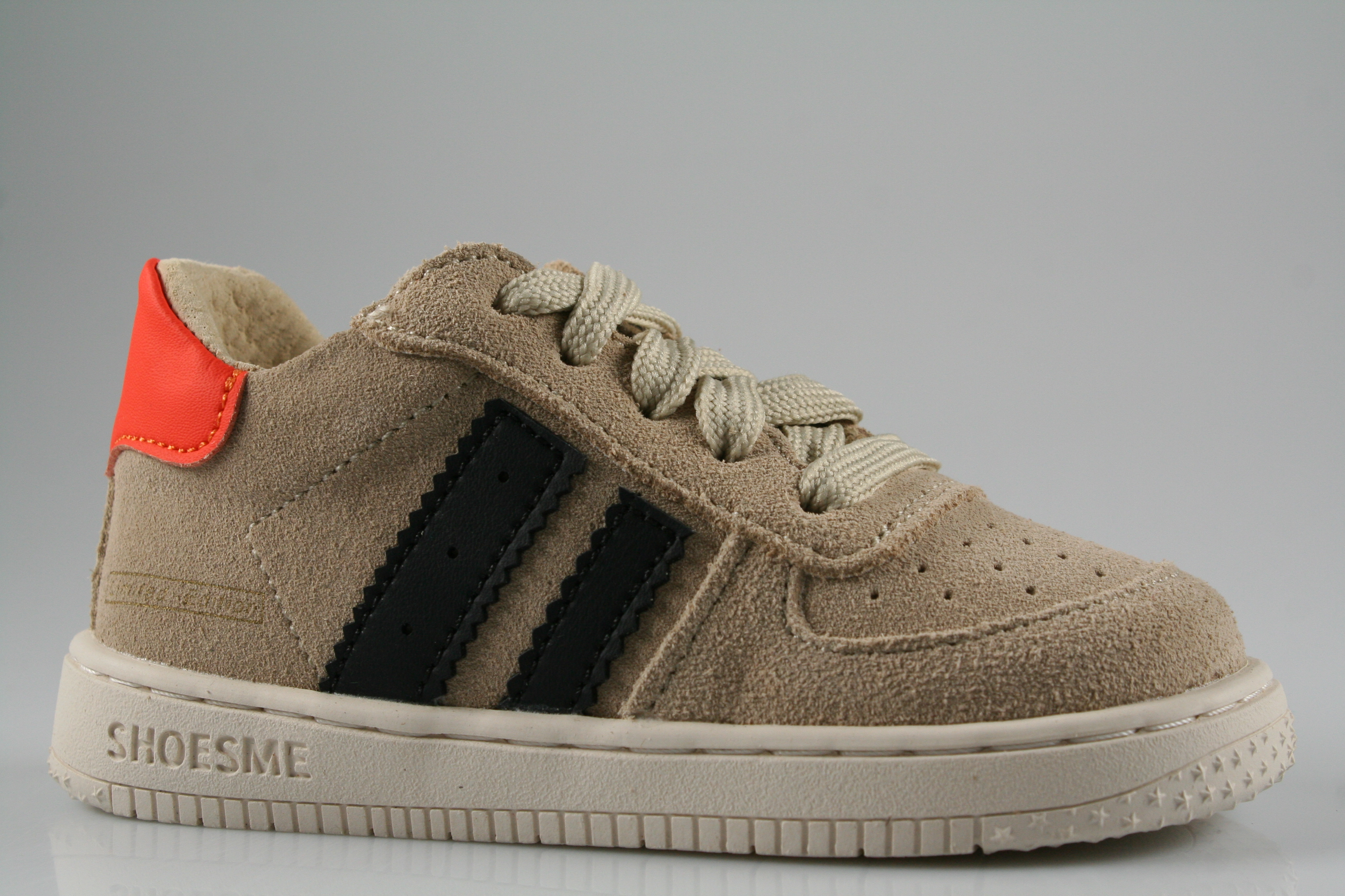 shoesme - BN26S002-I