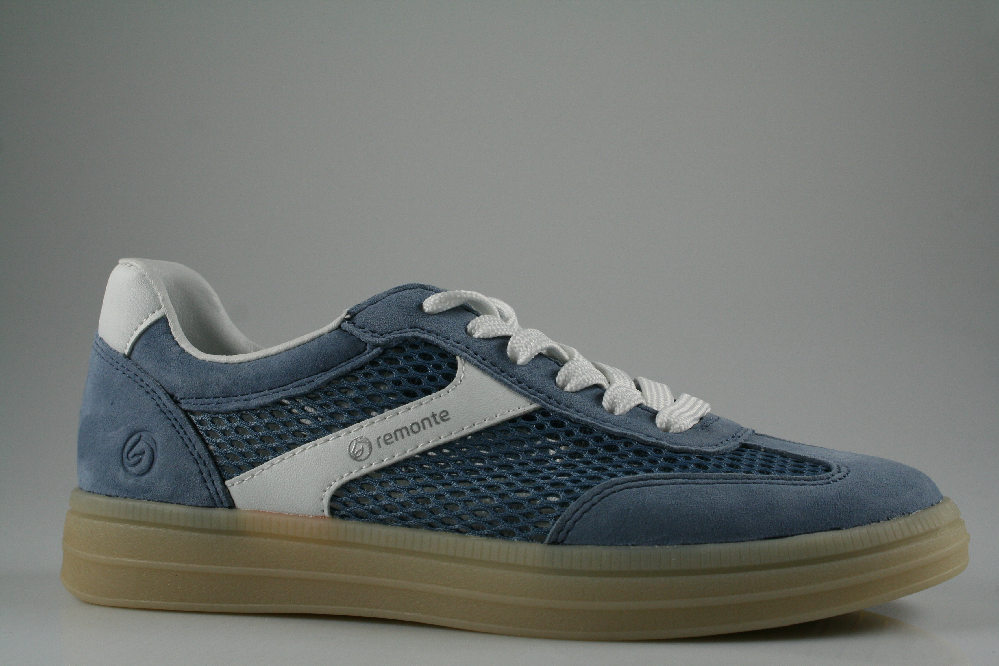 Remonte - D2C08-14