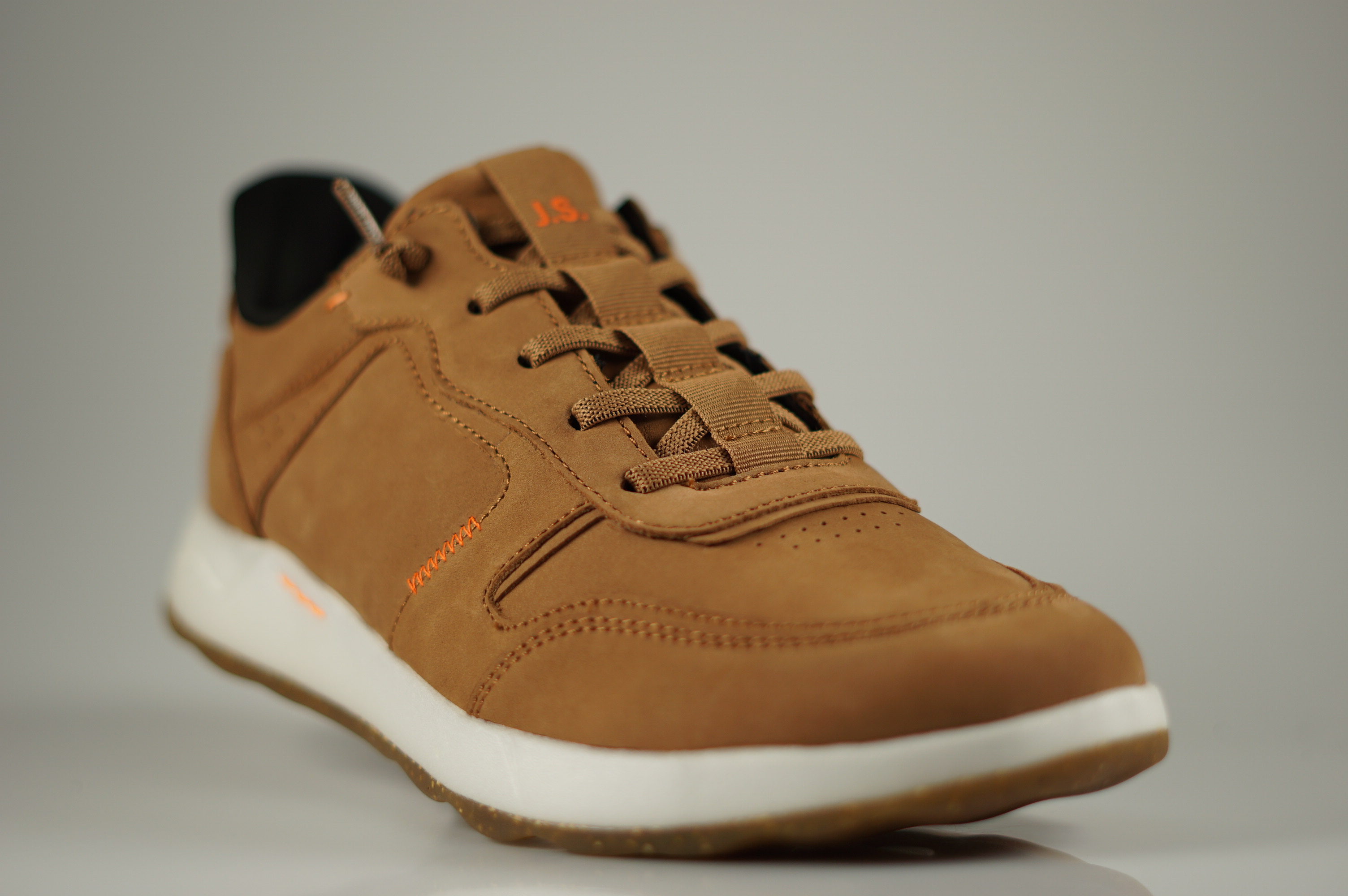 Seibel - 48103 TE380340