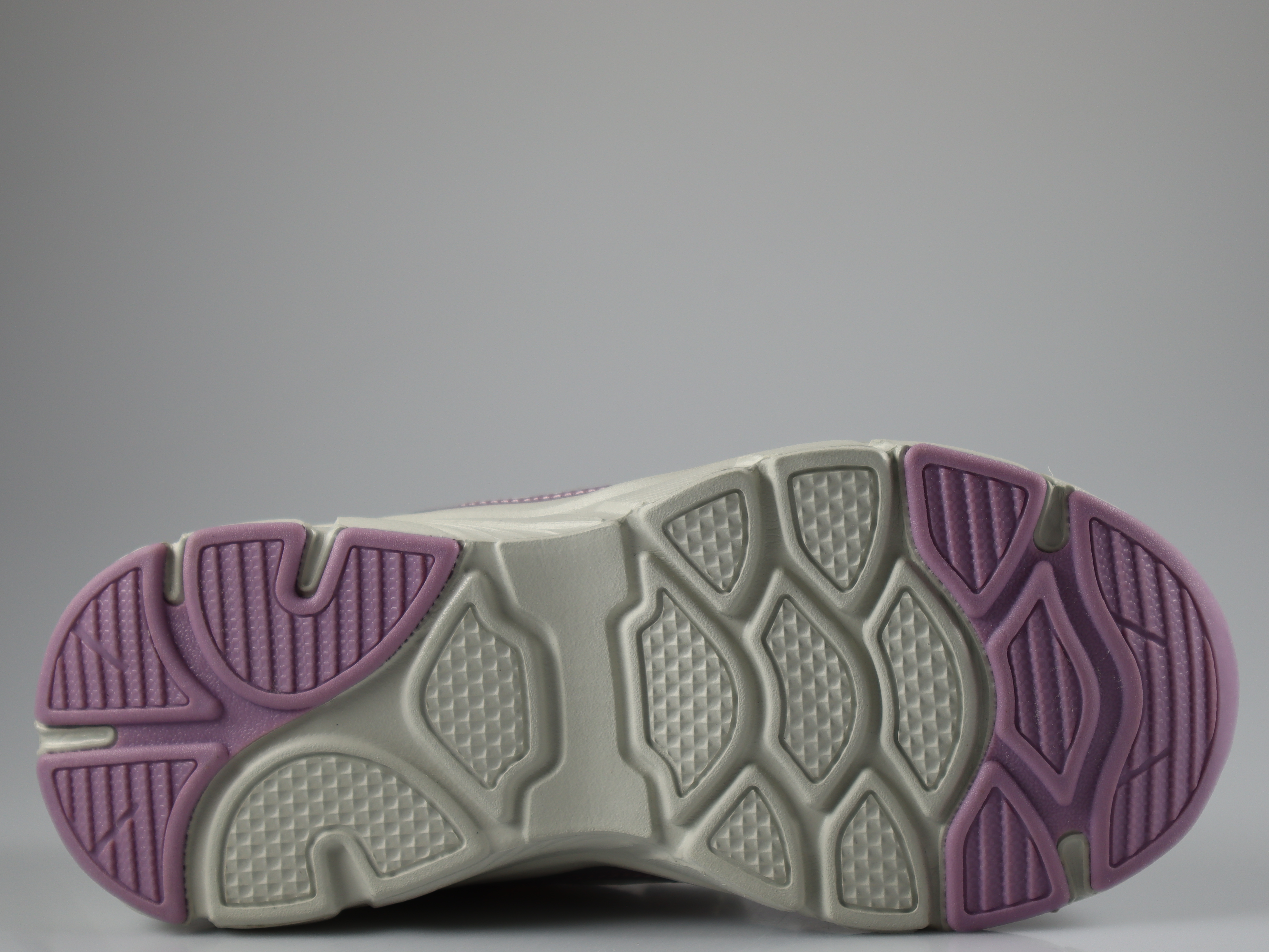 Hummel - 236208