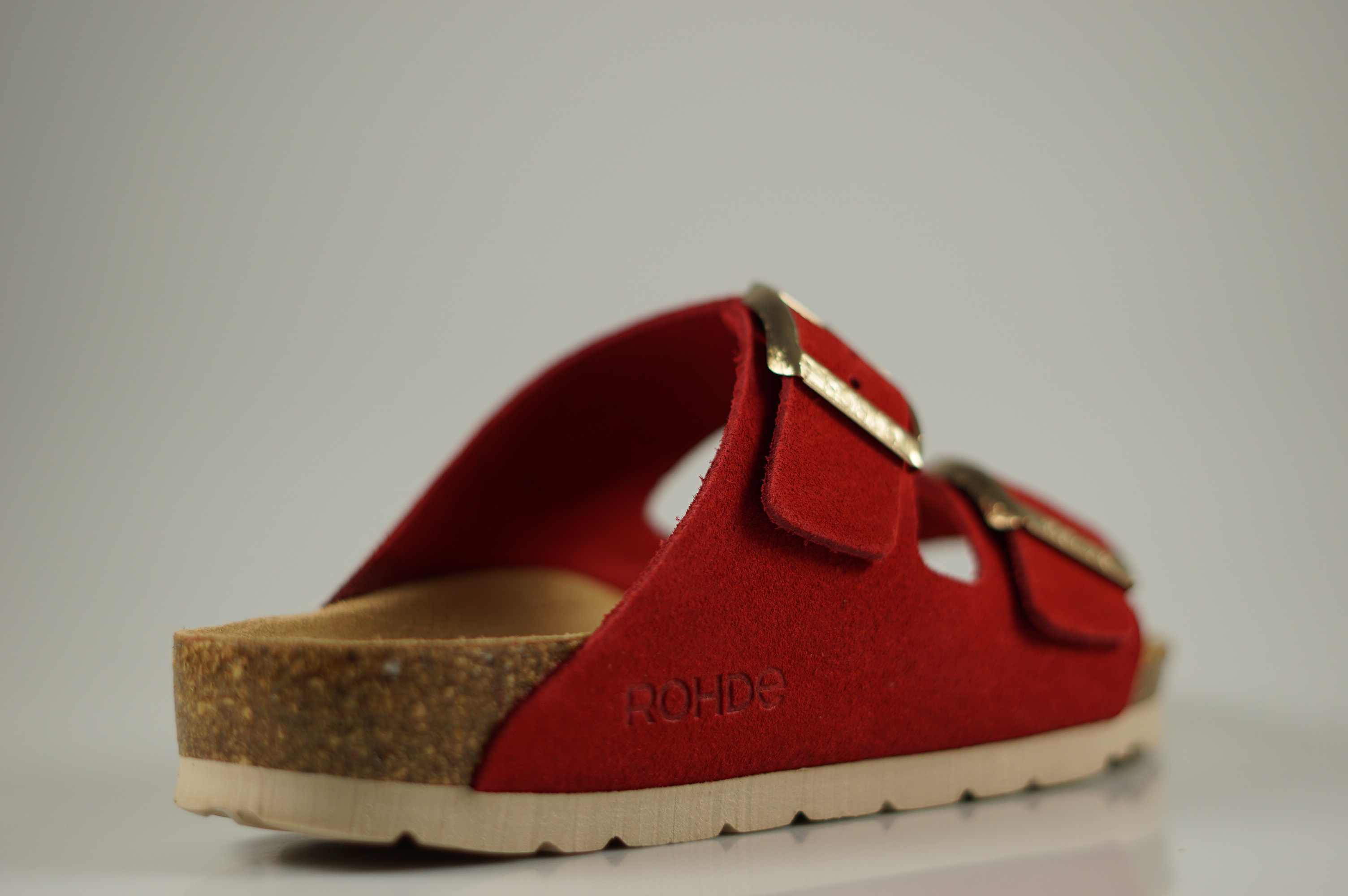 ROHDE - 559043