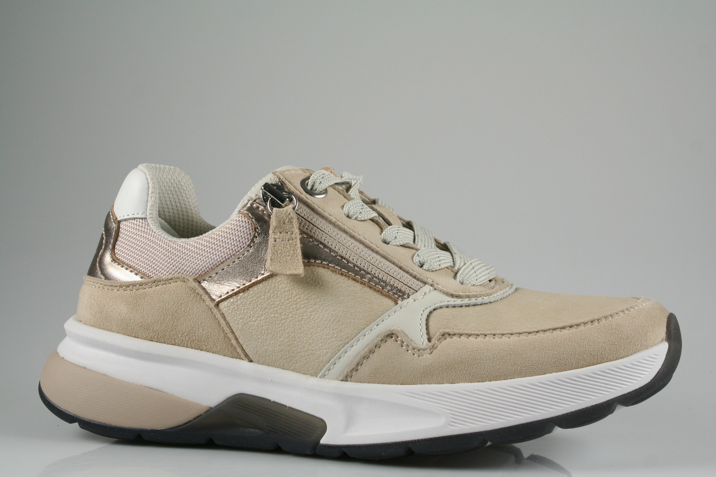 rollingsoft (women) - 86.847.33