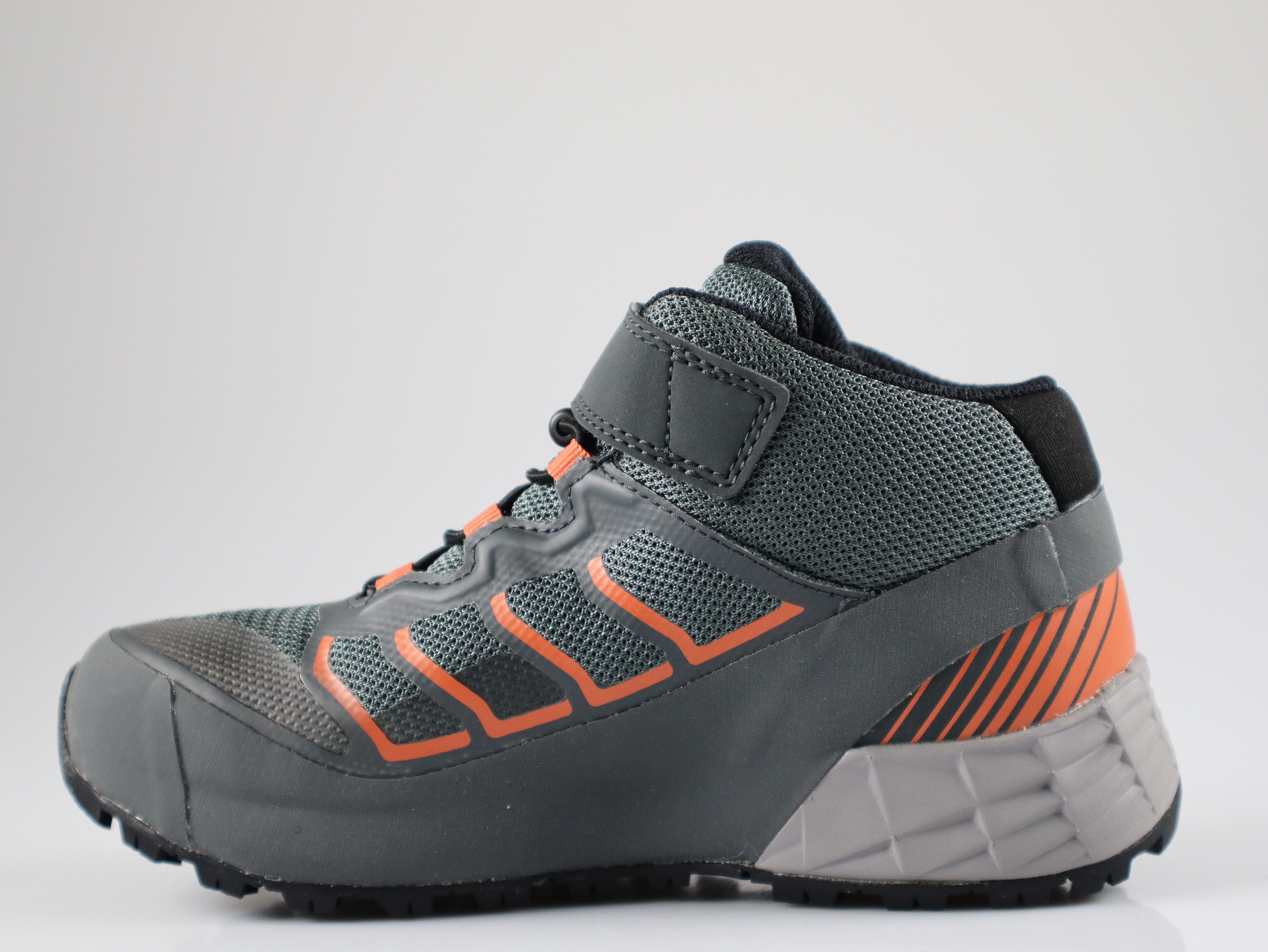 Scarpa Schuhe AG - 30561G 1081