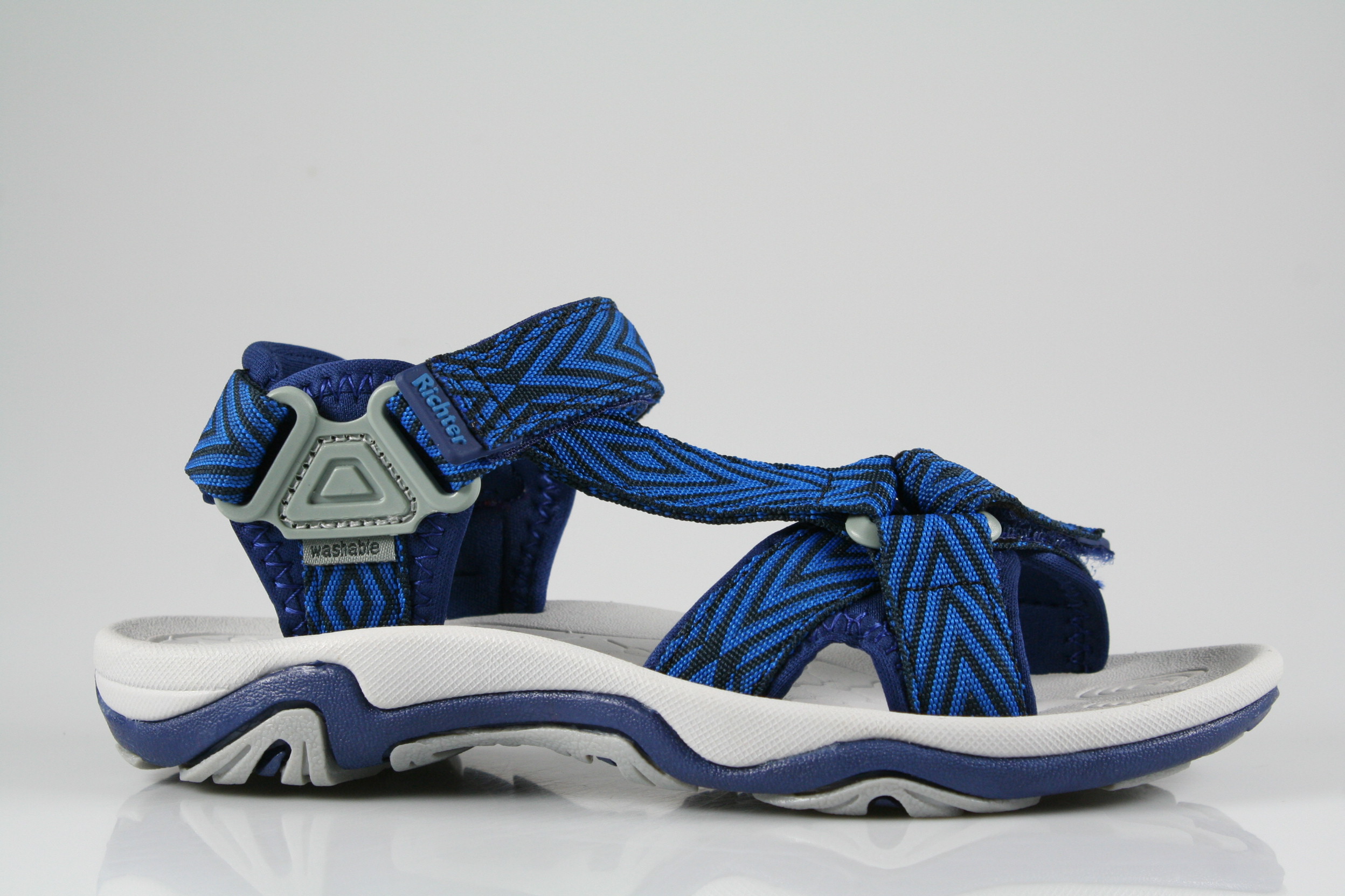 Richter - 7105-5713-6822